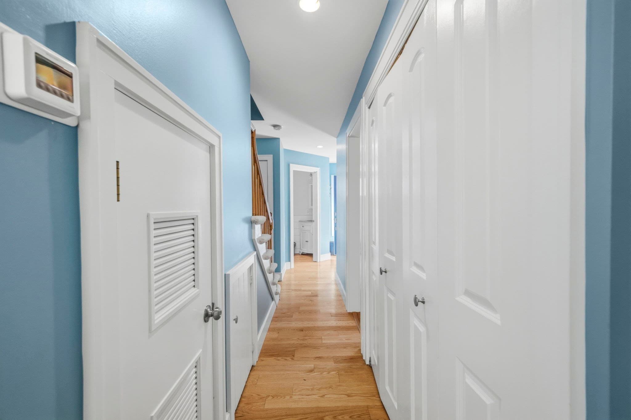 Condominium at 17 Walnut Court # 17, Rockland MA 02370, Rockland, photo 6 of 36