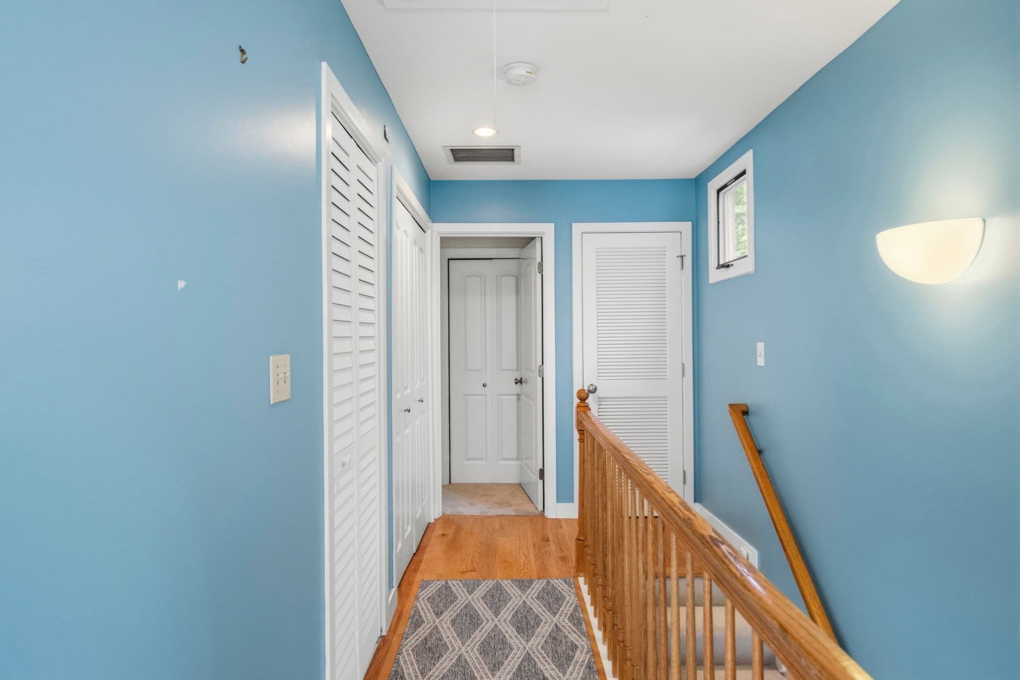 Condominium at 17 Walnut Court # 17, Rockland MA 02370, Rockland, photo 22 of 36