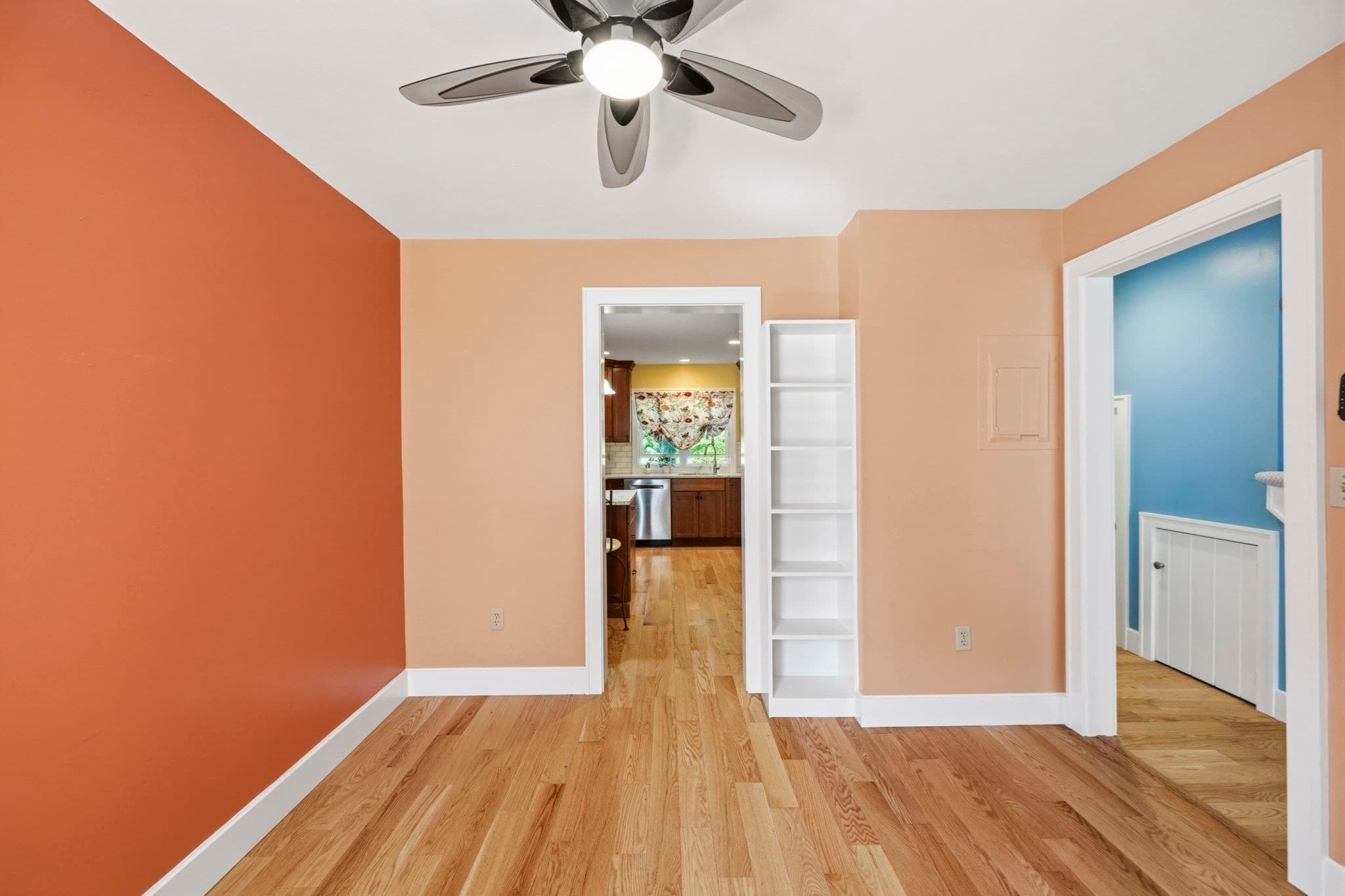 Condominium at 17 Walnut Court # 17, Rockland MA 02370, Rockland, photo 20 of 36