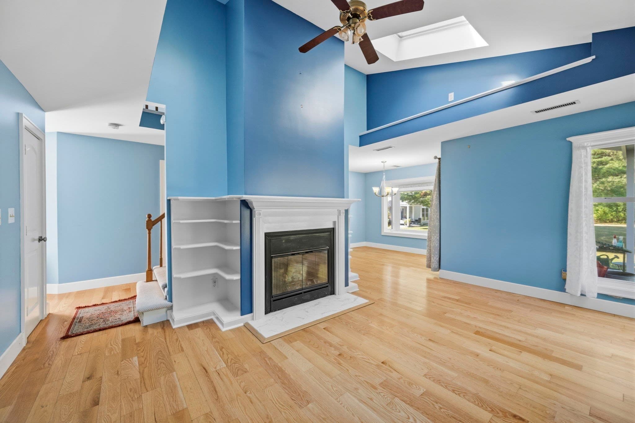Condominium at 17 Walnut Court # 17, Rockland MA 02370, Rockland, photo 18 of 36