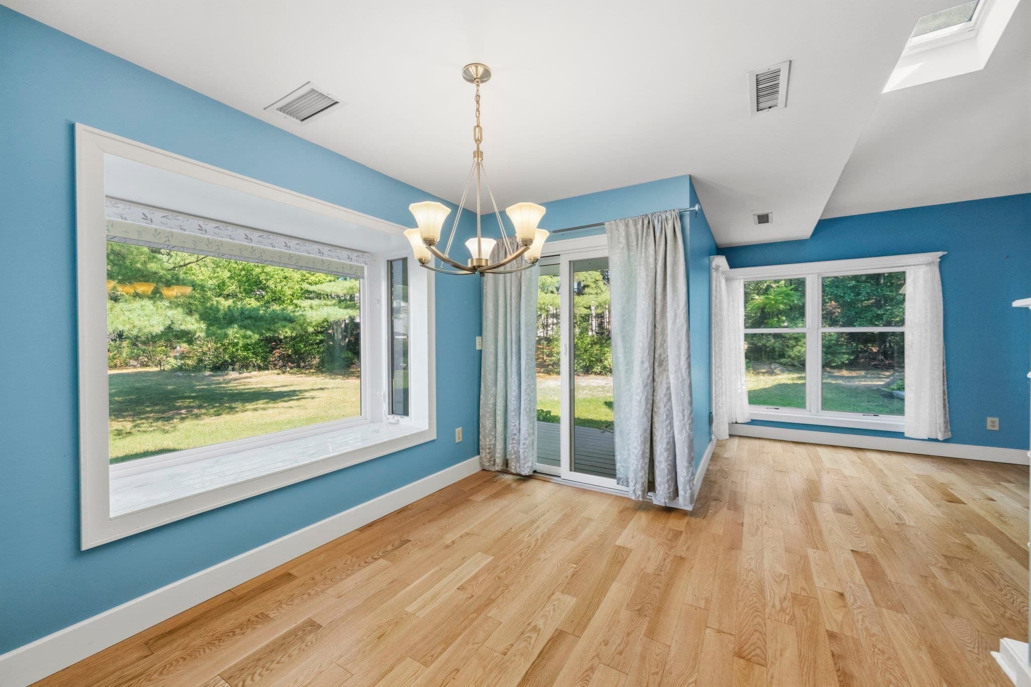 Condominium at 17 Walnut Court # 17, Rockland MA 02370, Rockland, photo 15 of 36