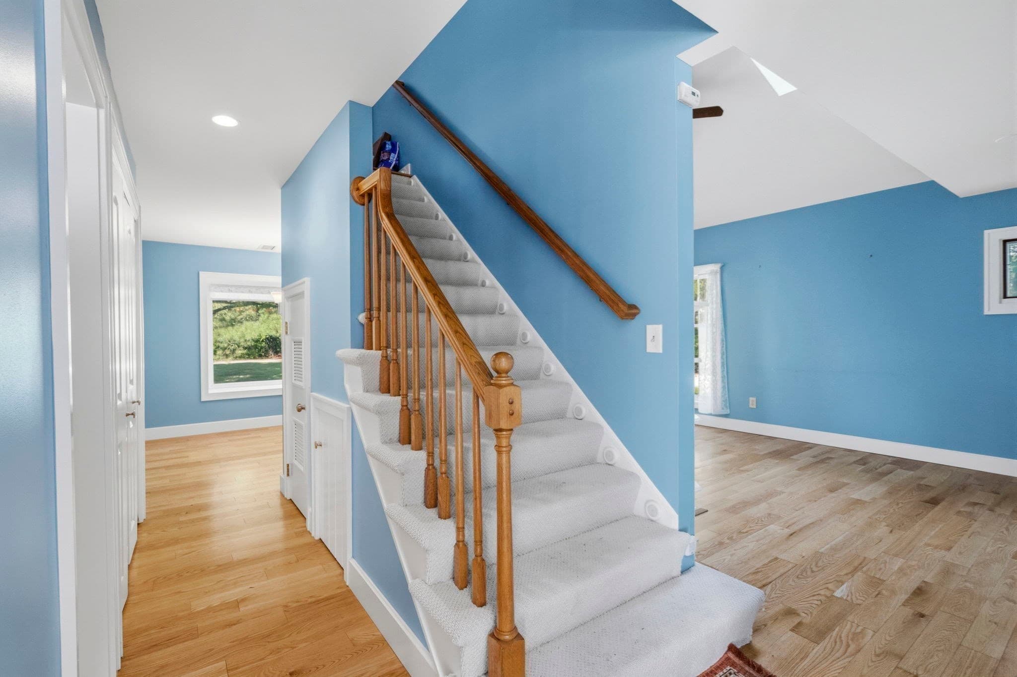 Condominium at 17 Walnut Court # 17, Rockland MA 02370, Rockland, photo 4 of 36