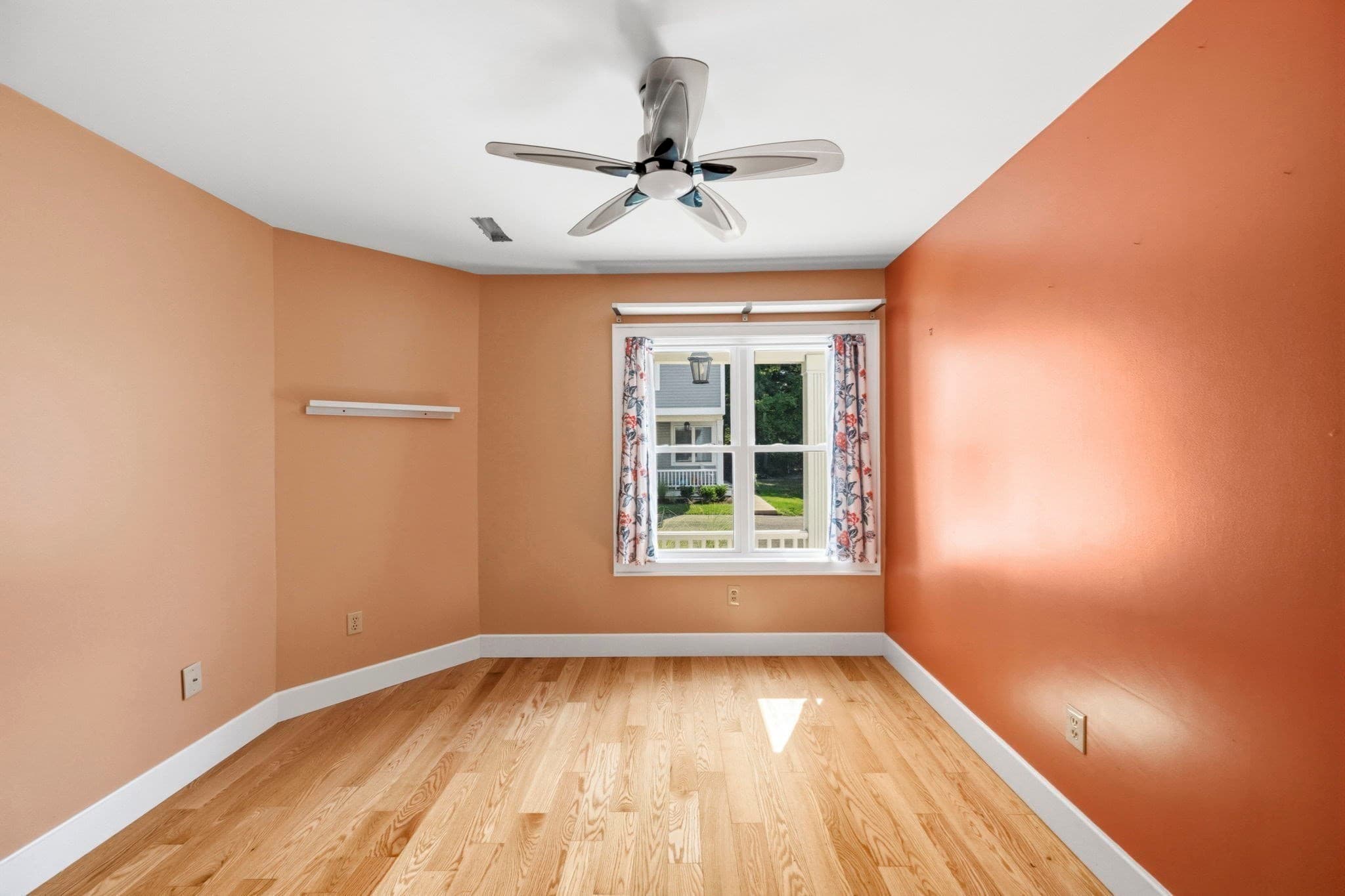Condominium at 17 Walnut Court # 17, Rockland MA 02370, Rockland, photo 21 of 36