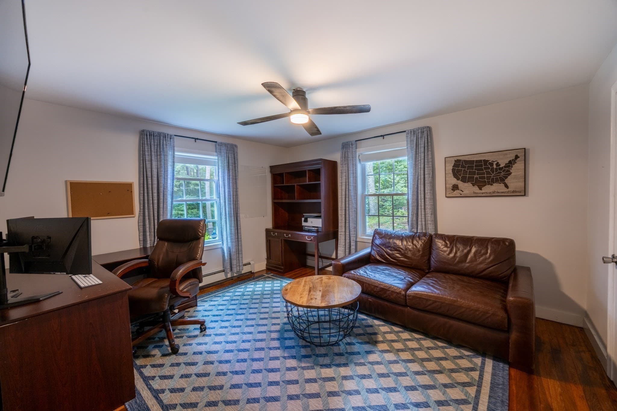 Single Family Residence at 17 Gardner Ave, Sturbridge MA 01566, Sturbridge, photo 23 of 41