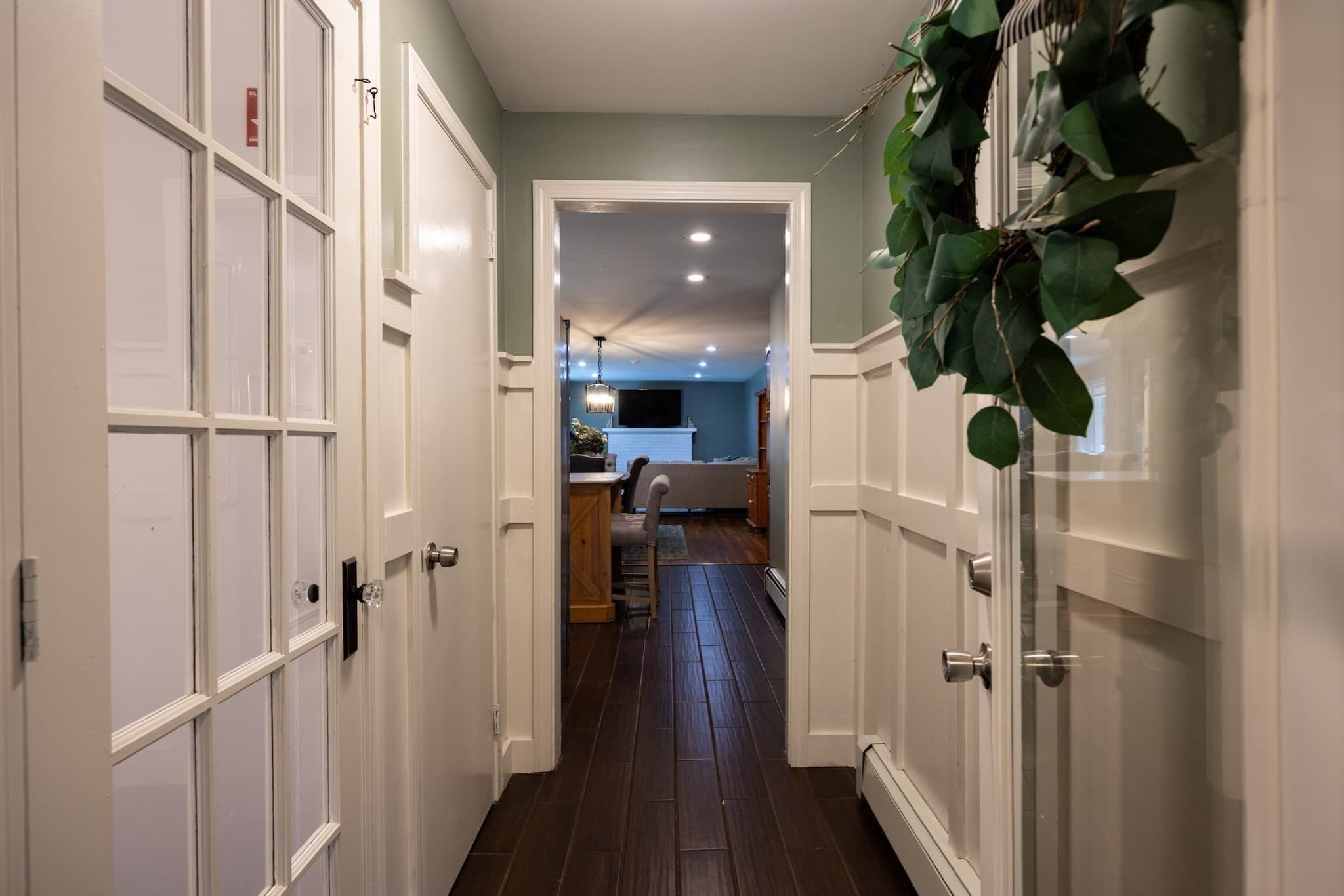 Single Family Residence at 17 Gardner Ave, Sturbridge MA 01566, Sturbridge, photo 13 of 41