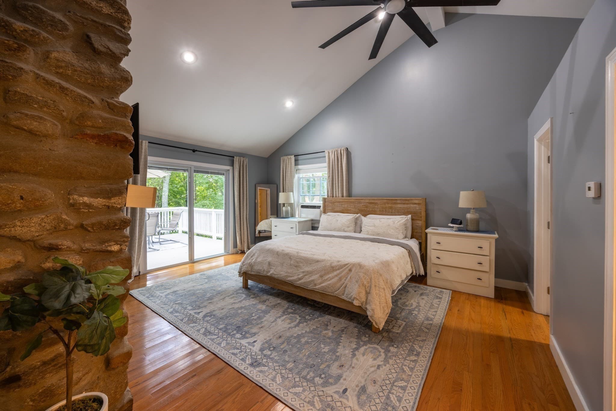 Single Family Residence at 17 Gardner Ave, Sturbridge MA 01566, Sturbridge, photo 17 of 41