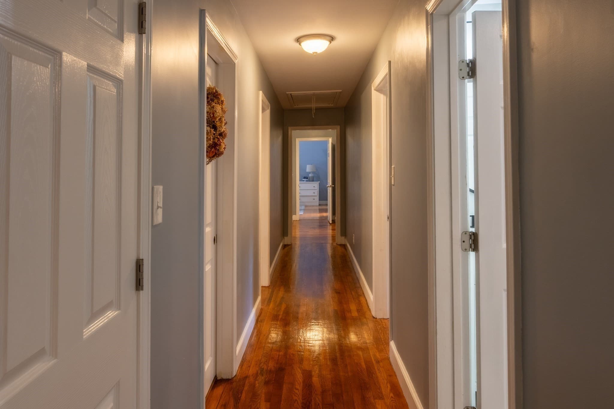 Single Family Residence at 17 Gardner Ave, Sturbridge MA 01566, Sturbridge, photo 16 of 41