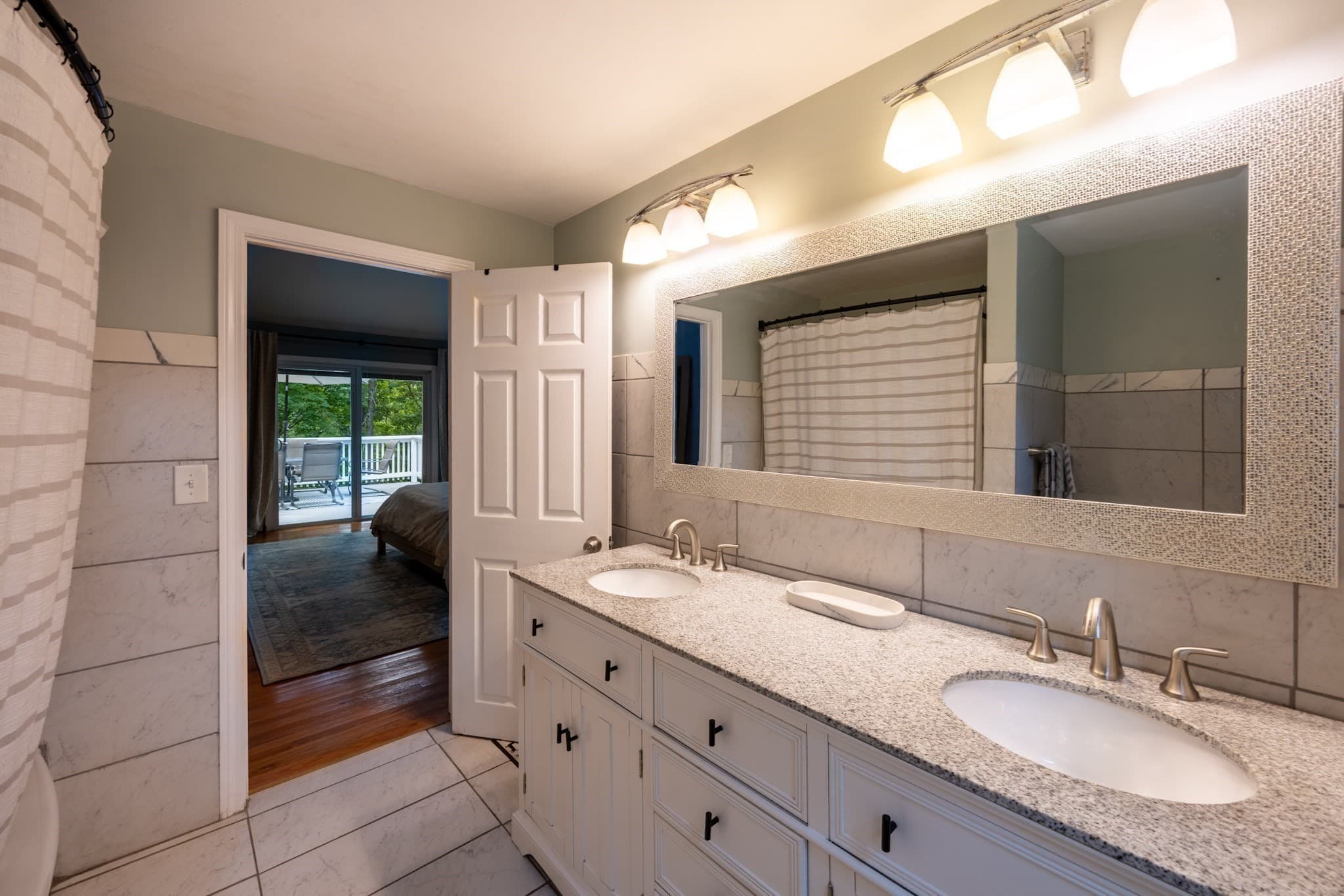 Single Family Residence at 17 Gardner Ave, Sturbridge MA 01566, Sturbridge, photo 22 of 41