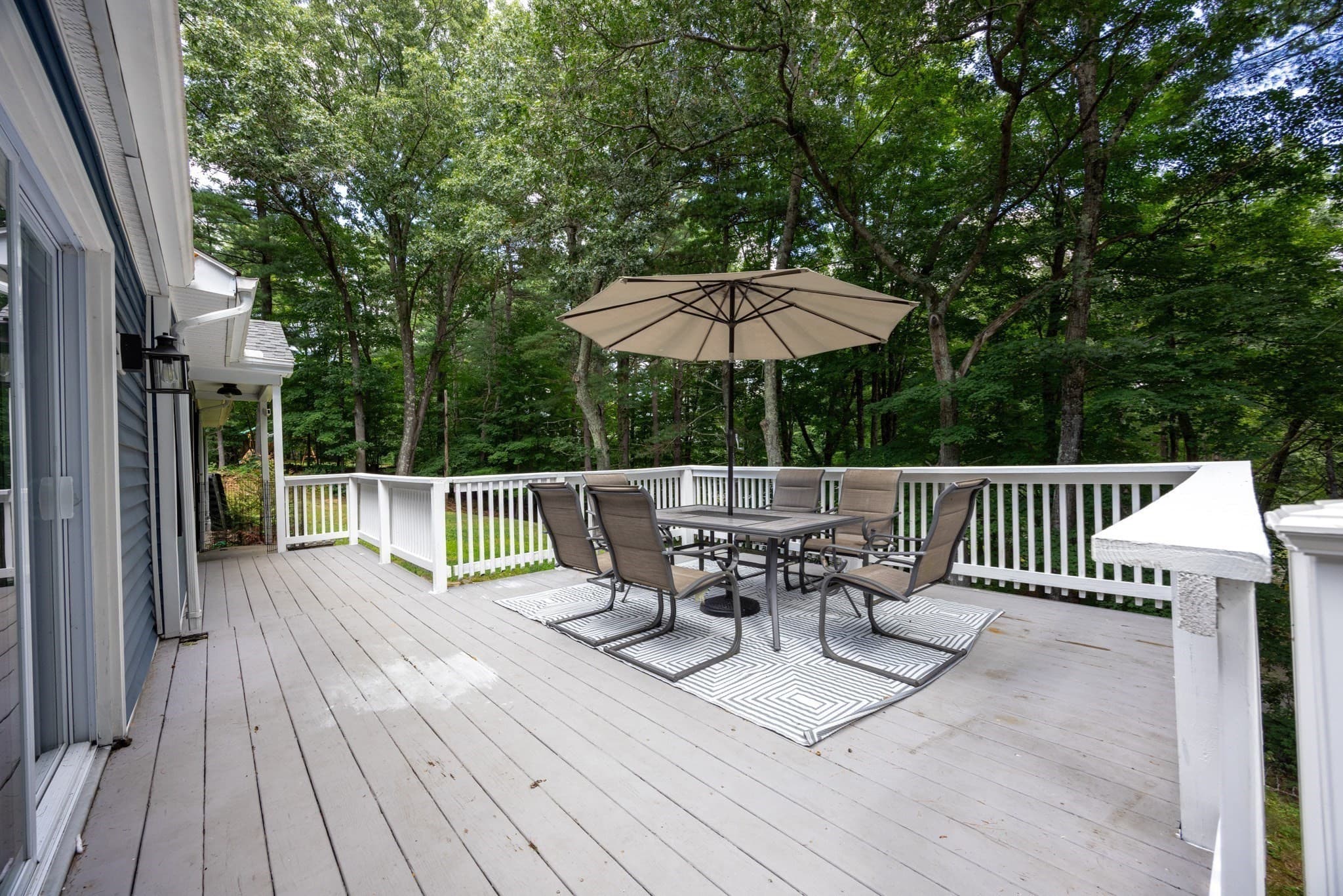 Single Family Residence at 17 Gardner Ave, Sturbridge MA 01566, Sturbridge, photo 32 of 41