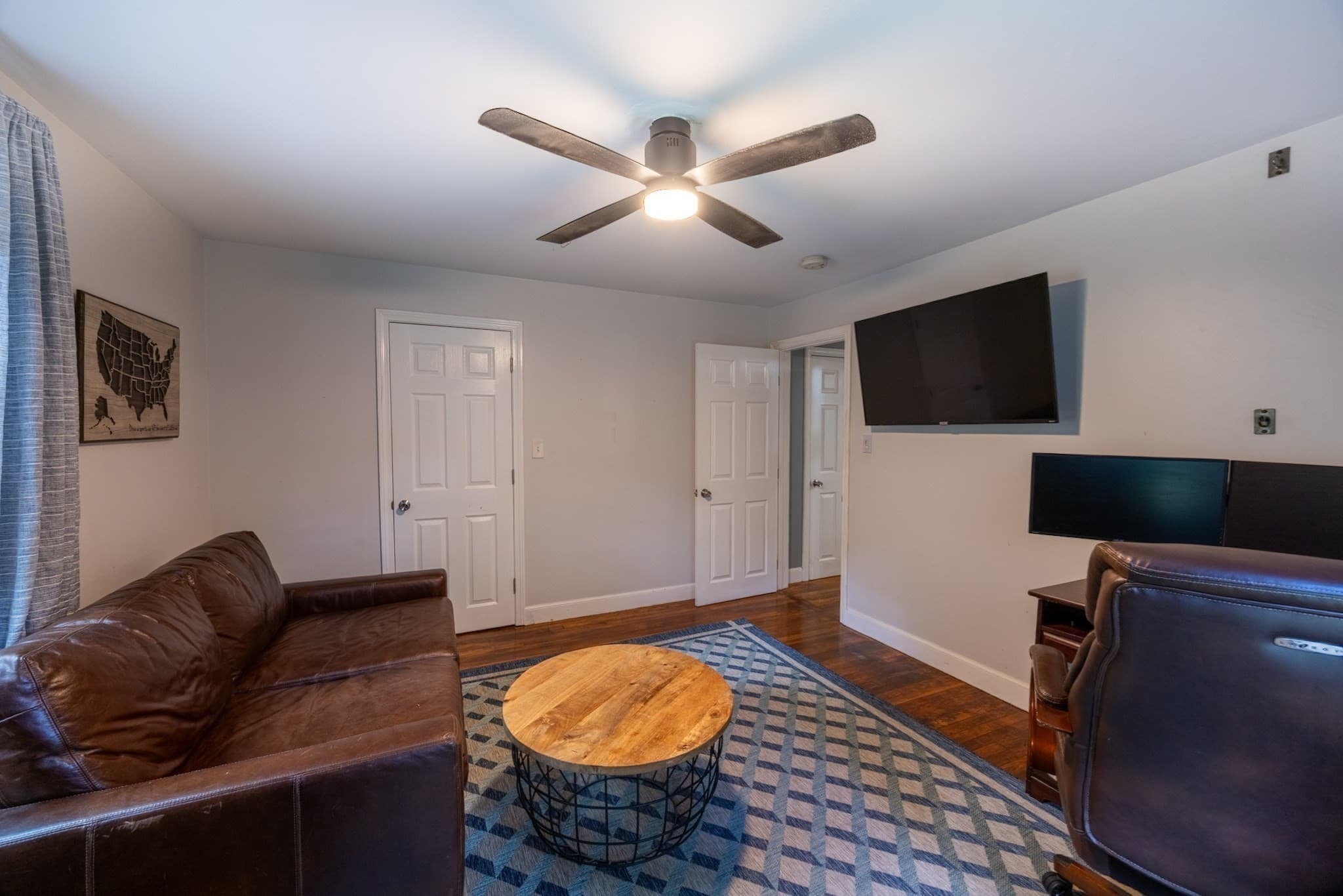 Single Family Residence at 17 Gardner Ave, Sturbridge MA 01566, Sturbridge, photo 24 of 41