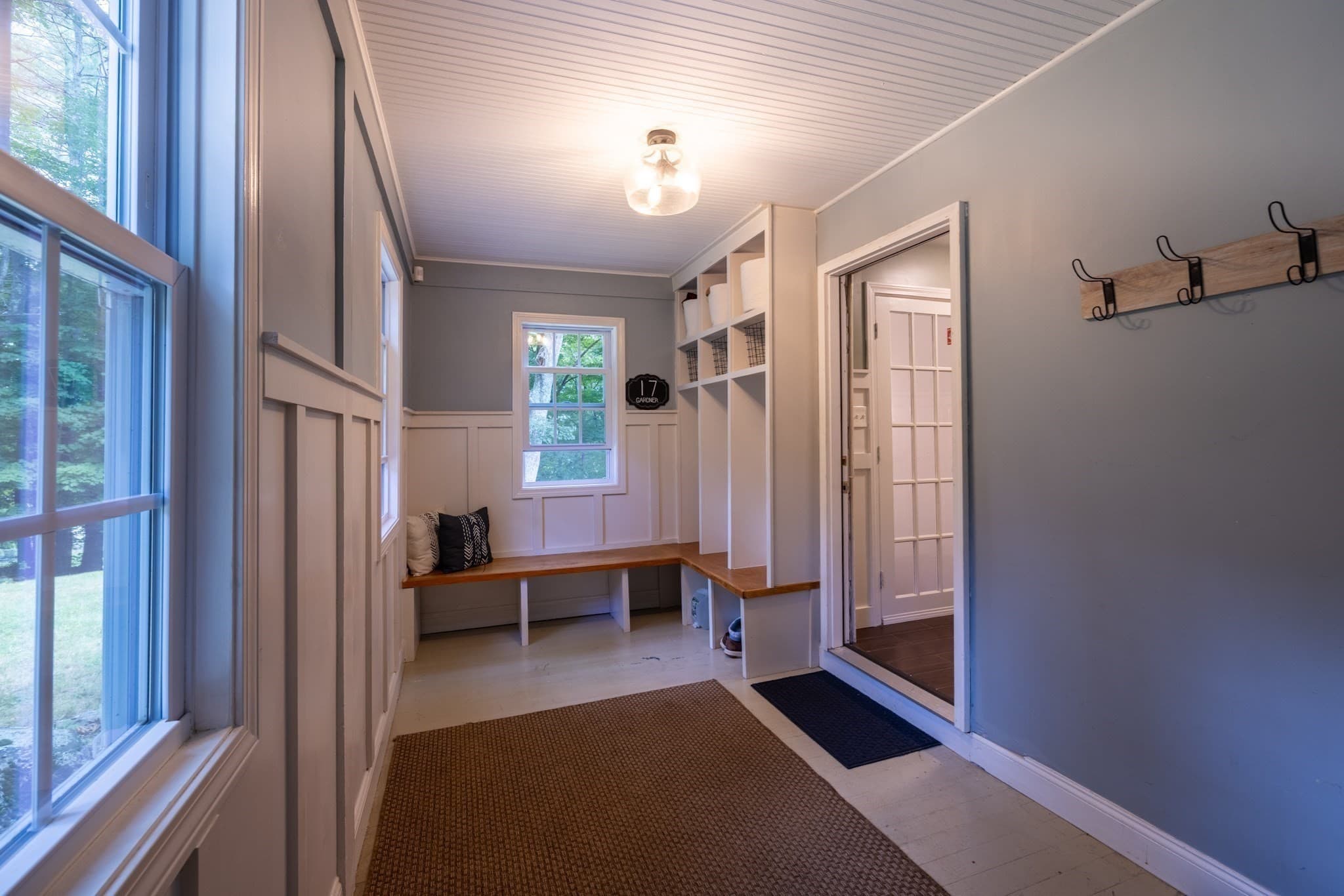 Single Family Residence at 17 Gardner Ave, Sturbridge MA 01566, Sturbridge, photo 14 of 41
