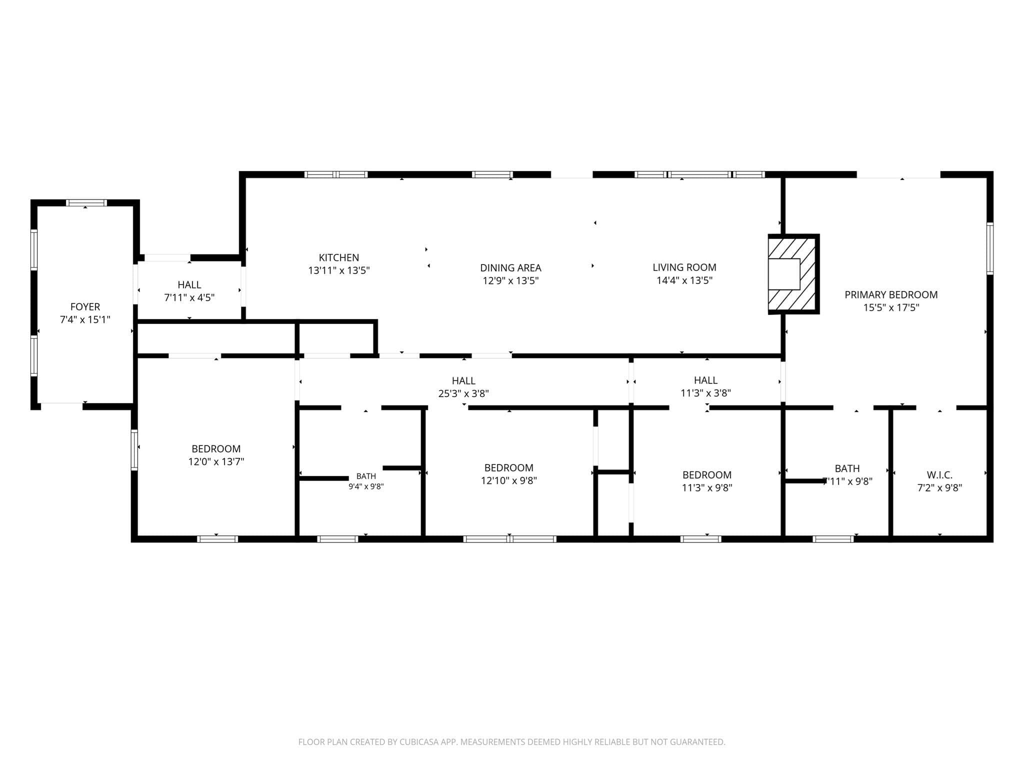 Single Family Residence at 17 Gardner Ave, Sturbridge MA 01566, Sturbridge, photo 41 of 41