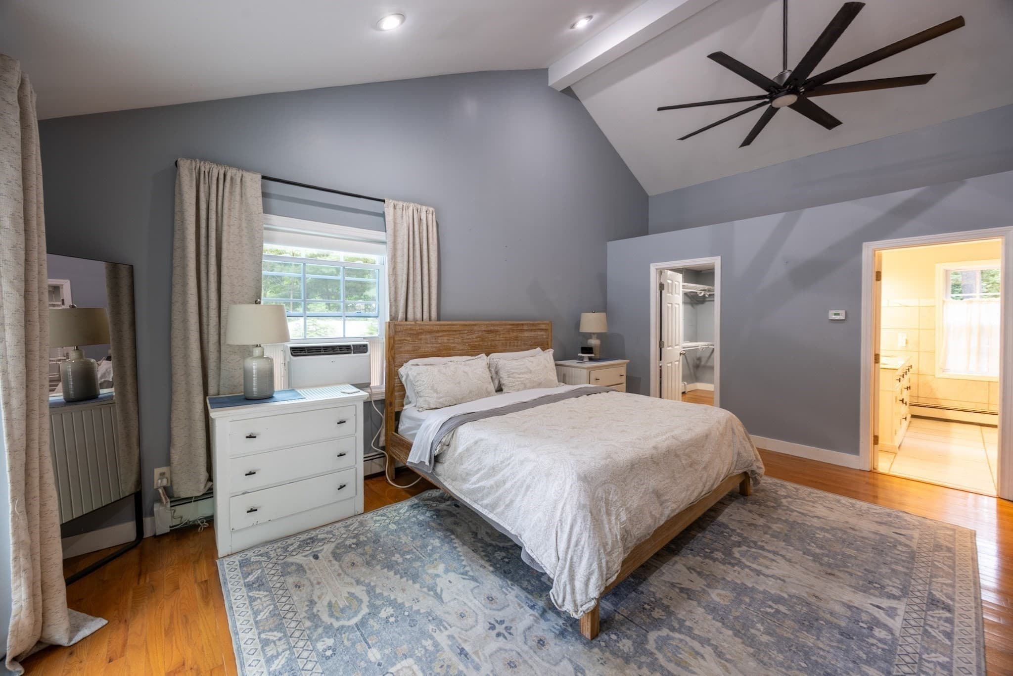 Single Family Residence at 17 Gardner Ave, Sturbridge MA 01566, Sturbridge, photo 18 of 41