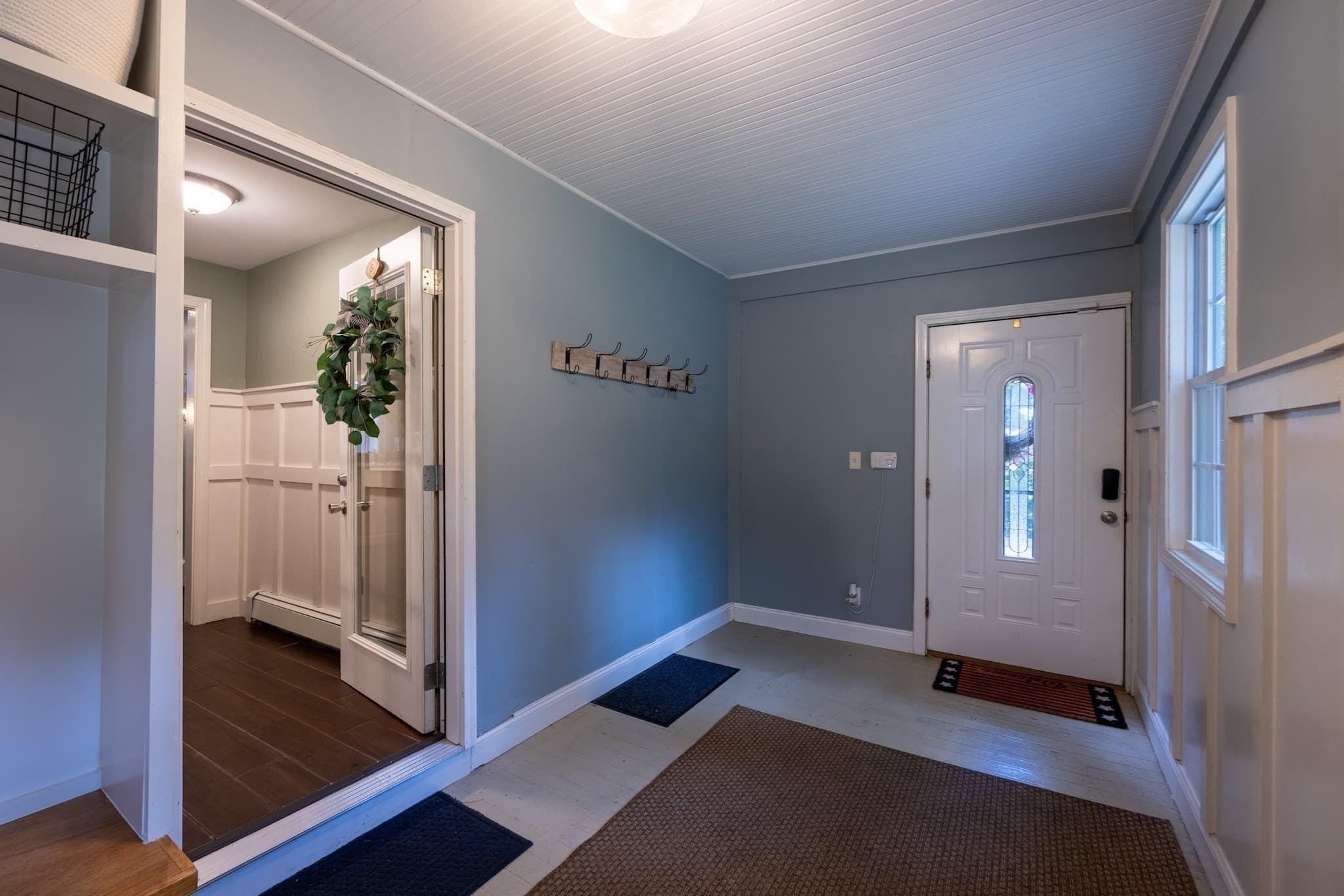 Single Family Residence at 17 Gardner Ave, Sturbridge MA 01566, Sturbridge, photo 15 of 41