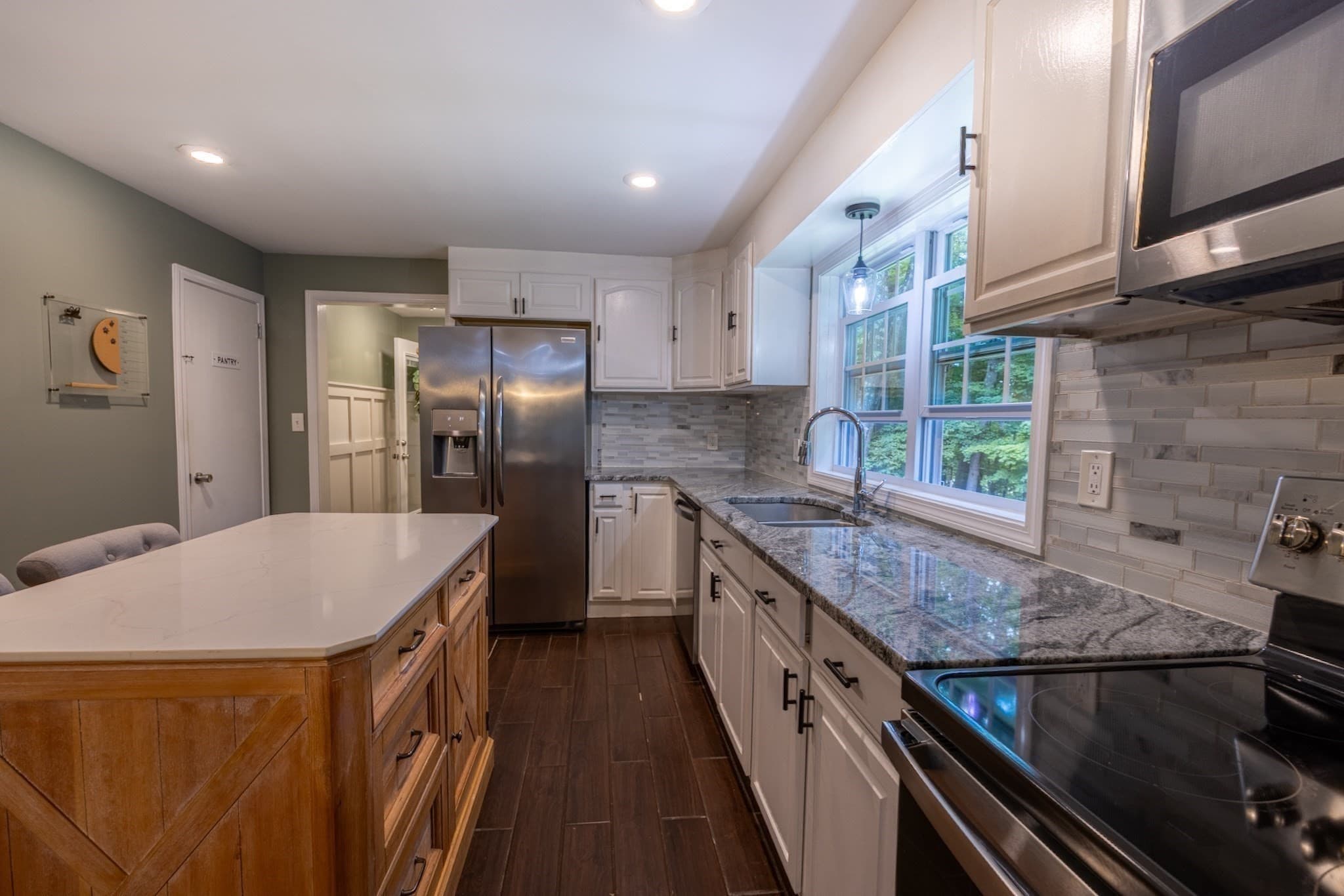 Single Family Residence at 17 Gardner Ave, Sturbridge MA 01566, Sturbridge, photo 11 of 41