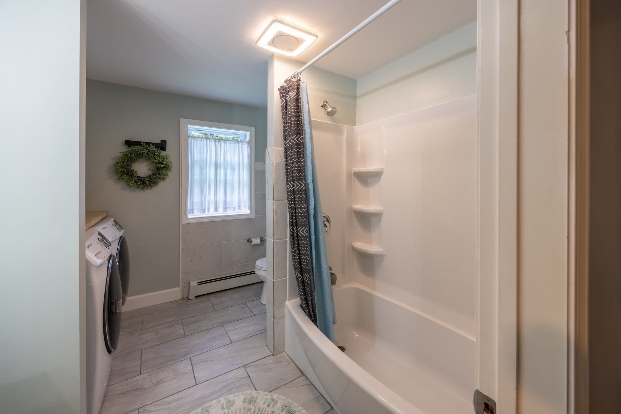 Single Family Residence at 17 Gardner Ave, Sturbridge MA 01566, Sturbridge, photo 31 of 41