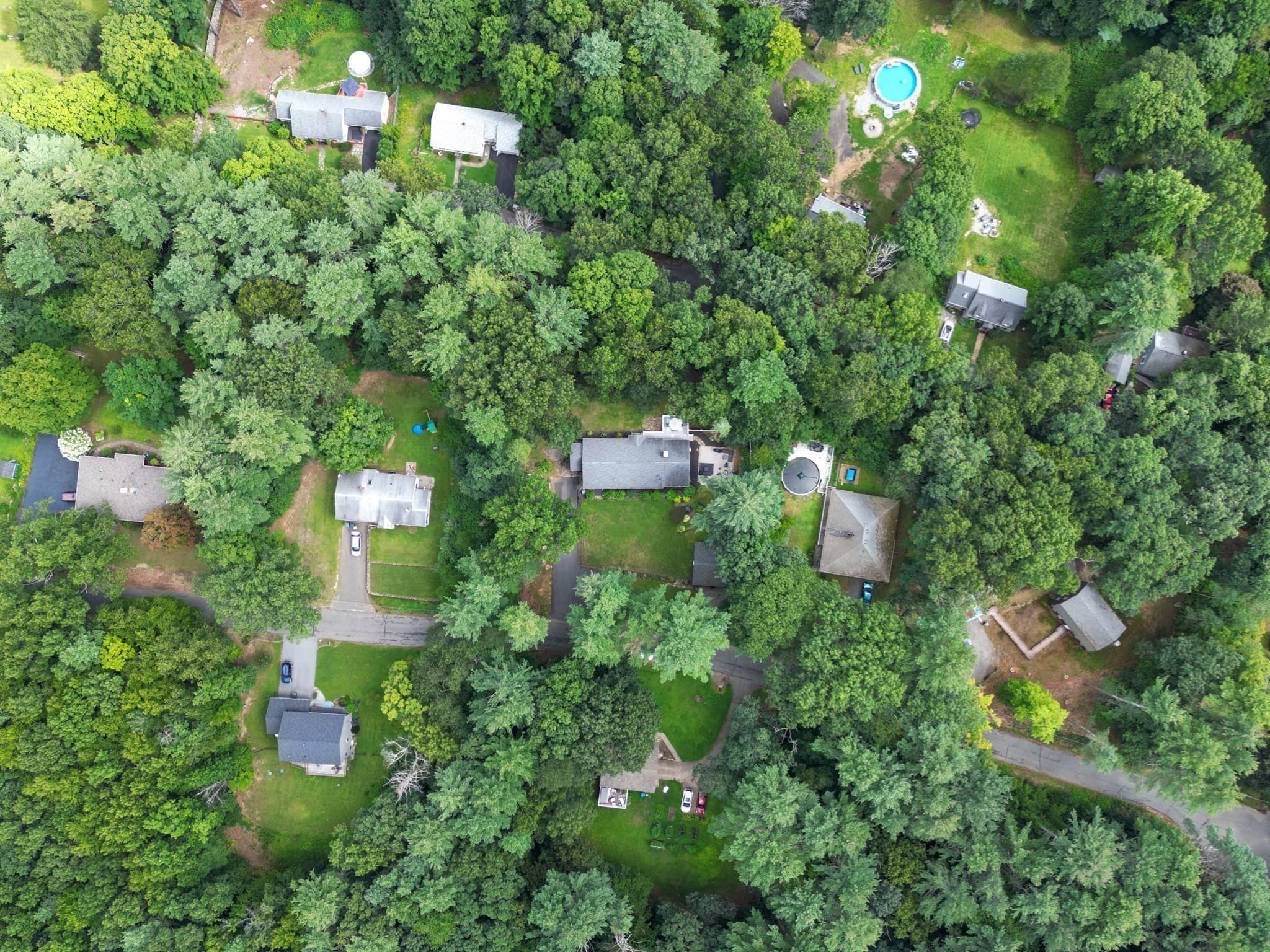 Single Family Residence at 17 Gardner Ave, Sturbridge MA 01566, Sturbridge, photo 39 of 41