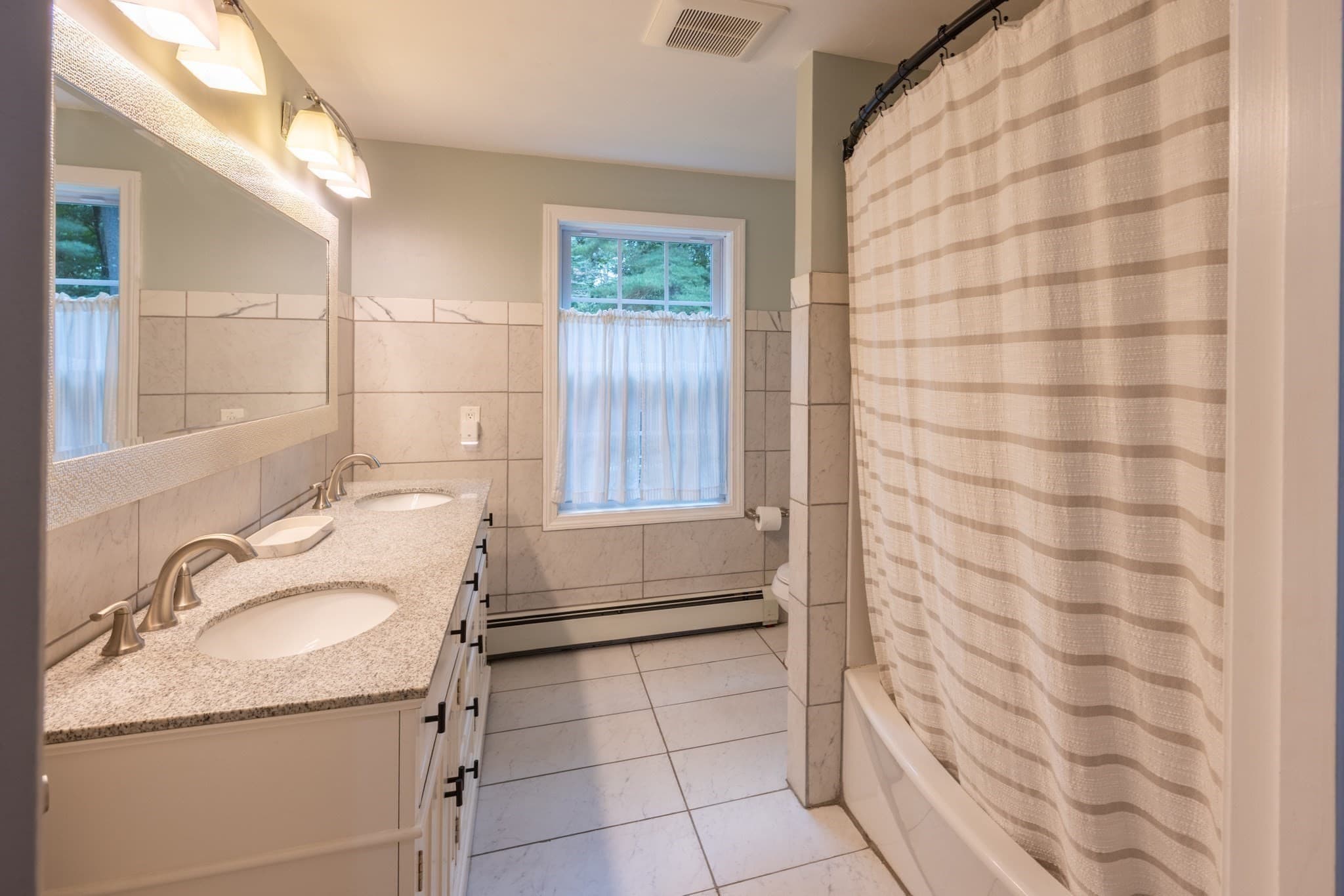 Single Family Residence at 17 Gardner Ave, Sturbridge MA 01566, Sturbridge, photo 21 of 41