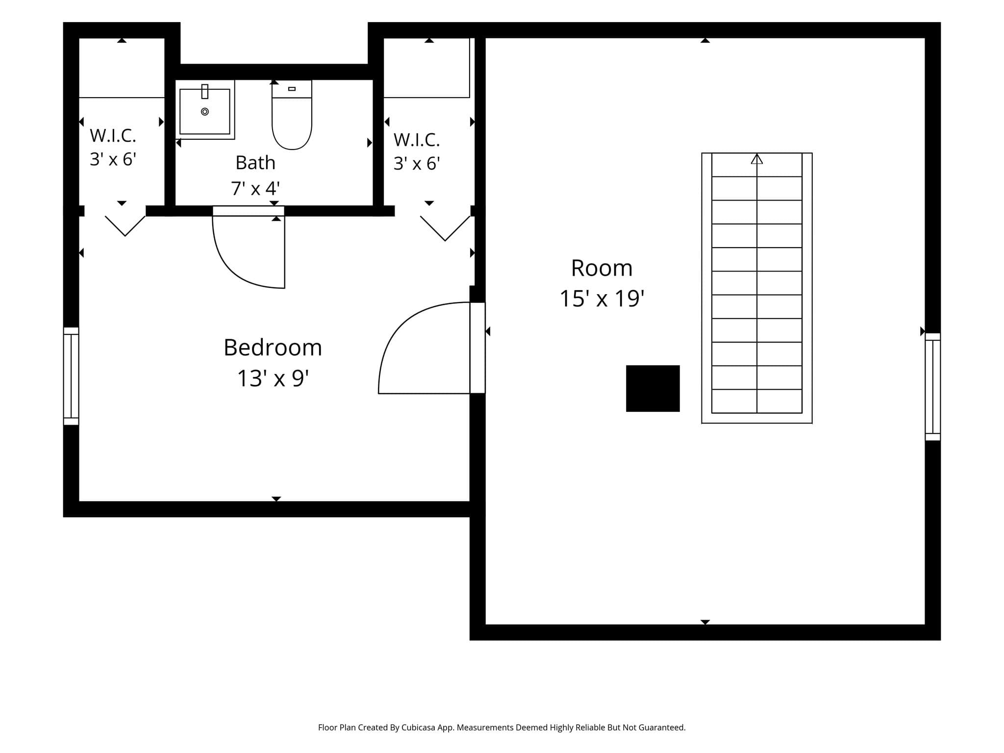 Single Family Residence at 28 Southold Rd, Worcester MA 01607, Worcester, photo 42 of 42