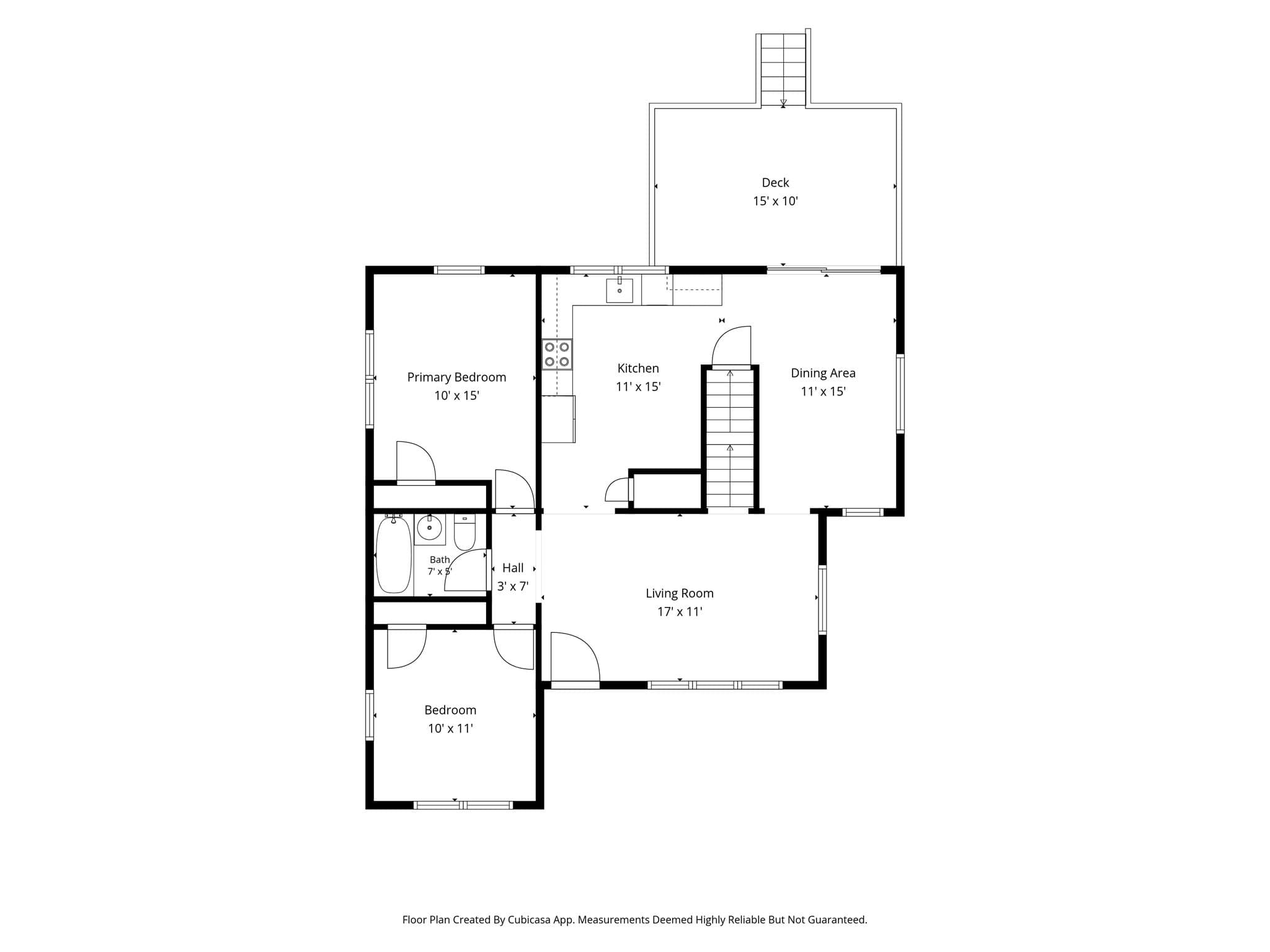Single Family Residence at 28 Southold Rd, Worcester MA 01607, Worcester, photo 41 of 42