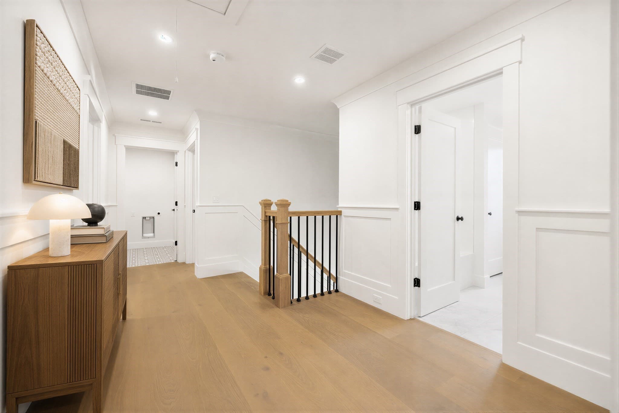 Single Family Residence at 5 Bradford Road, Natick MA 01760, Natick, photo 17 of 42