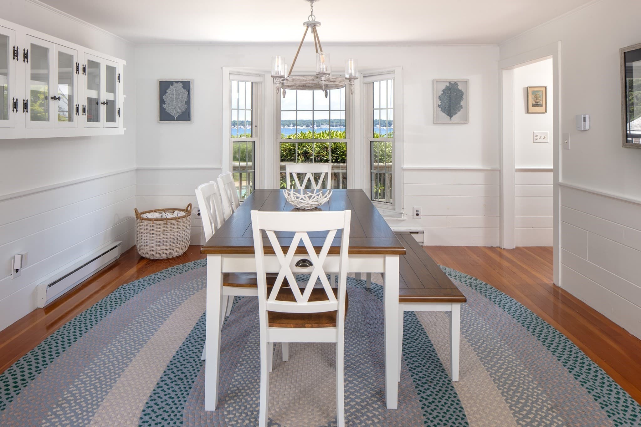 Single Family Residence at 13 Harbor Acres Ln, Mattapoisett MA 02739, photo 23 of 42