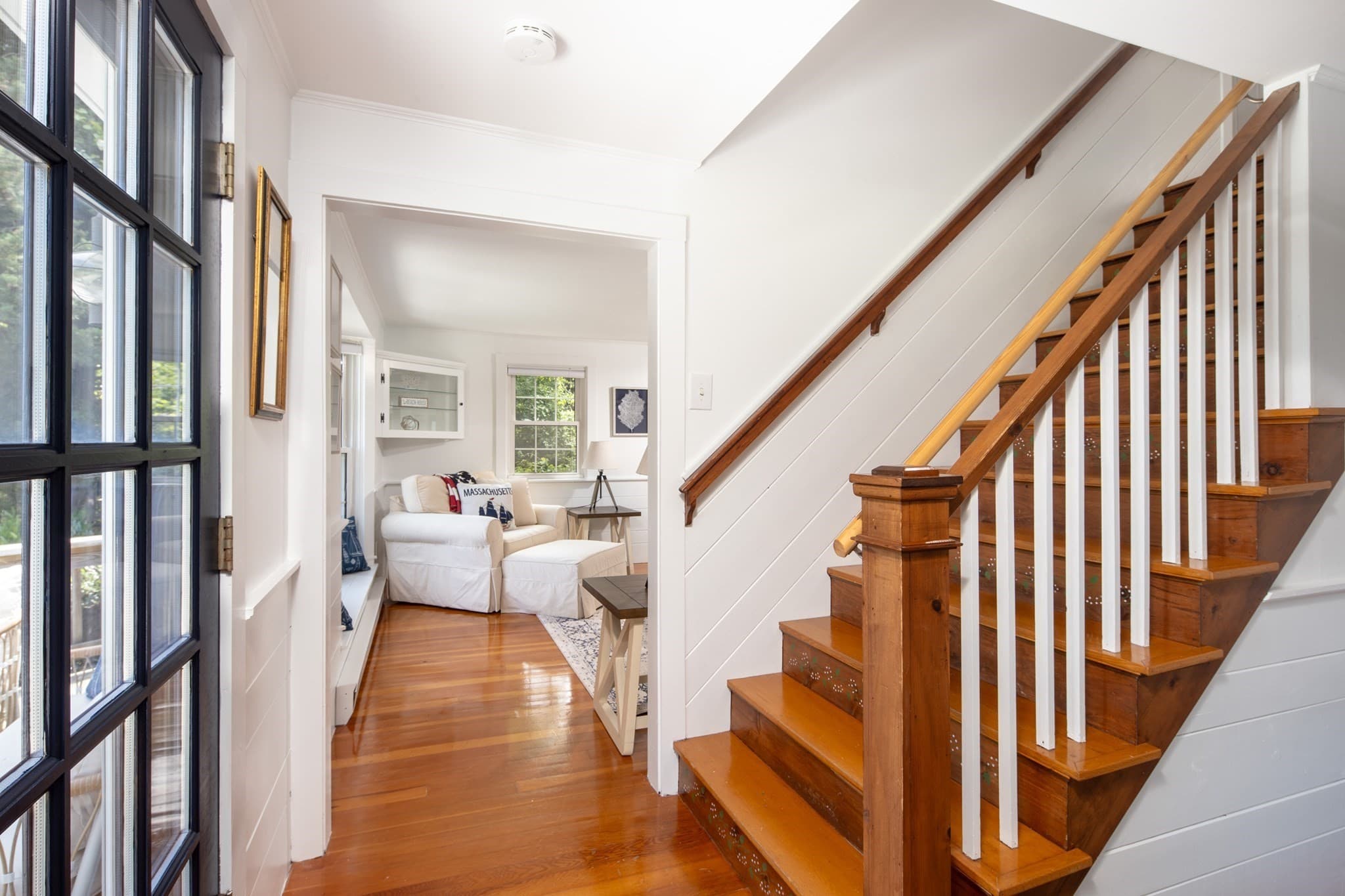 Single Family Residence at 13 Harbor Acres Ln, Mattapoisett MA 02739, photo 27 of 42