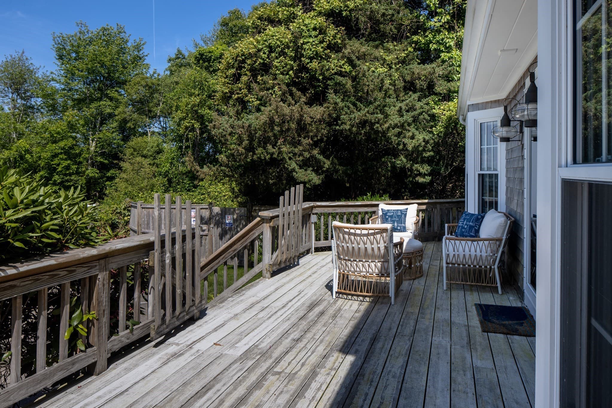 Single Family Residence at 13 Harbor Acres Ln, Mattapoisett MA 02739, photo 17 of 42