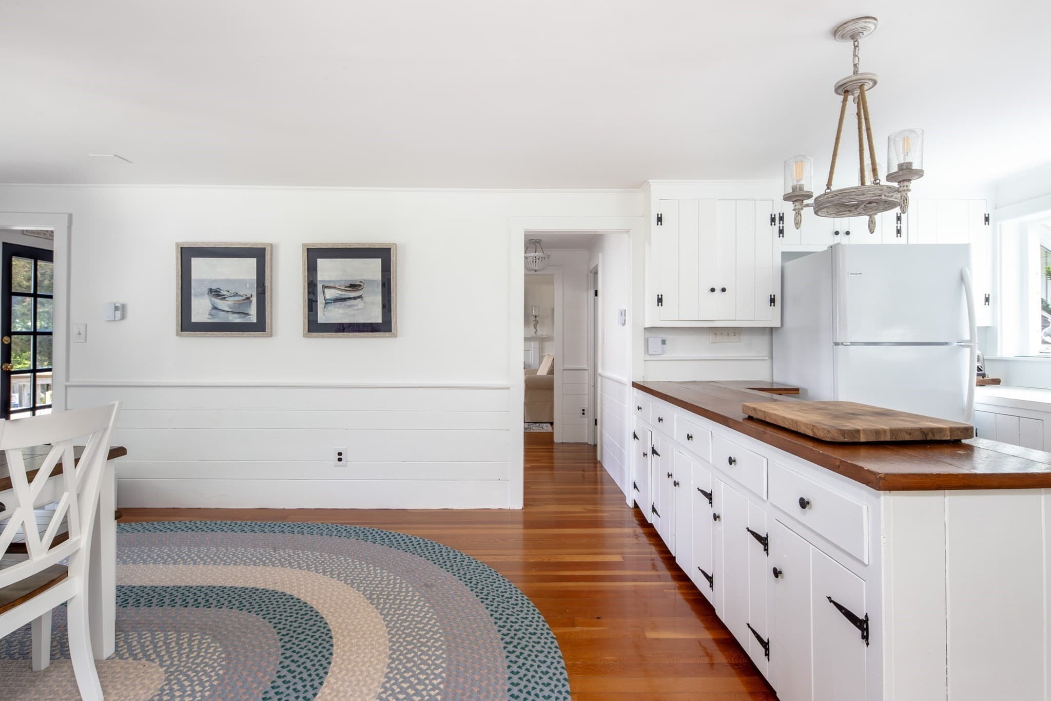 Single Family Residence at 13 Harbor Acres Ln, Mattapoisett MA 02739, photo 26 of 42
