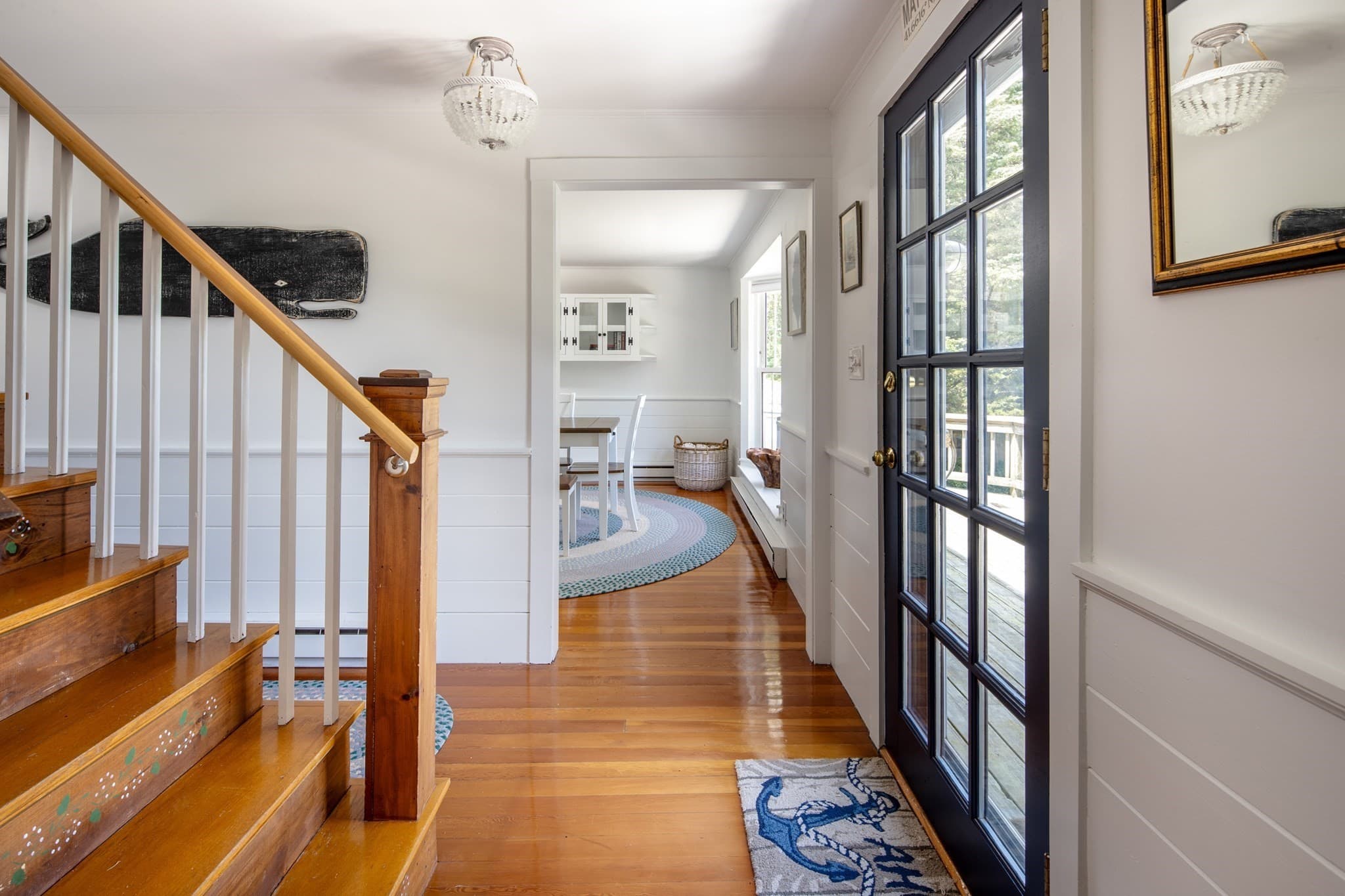 Single Family Residence at 13 Harbor Acres Ln, Mattapoisett MA 02739, photo 22 of 42