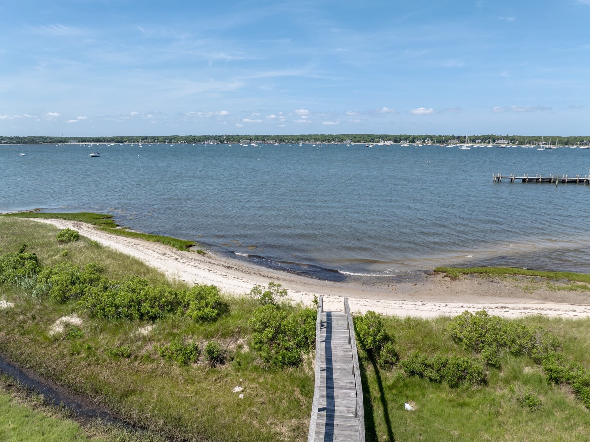 Single Family Residence at 13 Harbor Acres Ln, Mattapoisett MA 02739, photo 7 of 42