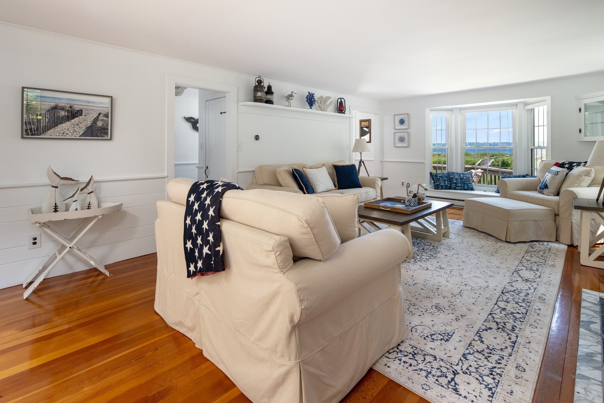 Single Family Residence at 13 Harbor Acres Ln, Mattapoisett MA 02739, photo 28 of 42