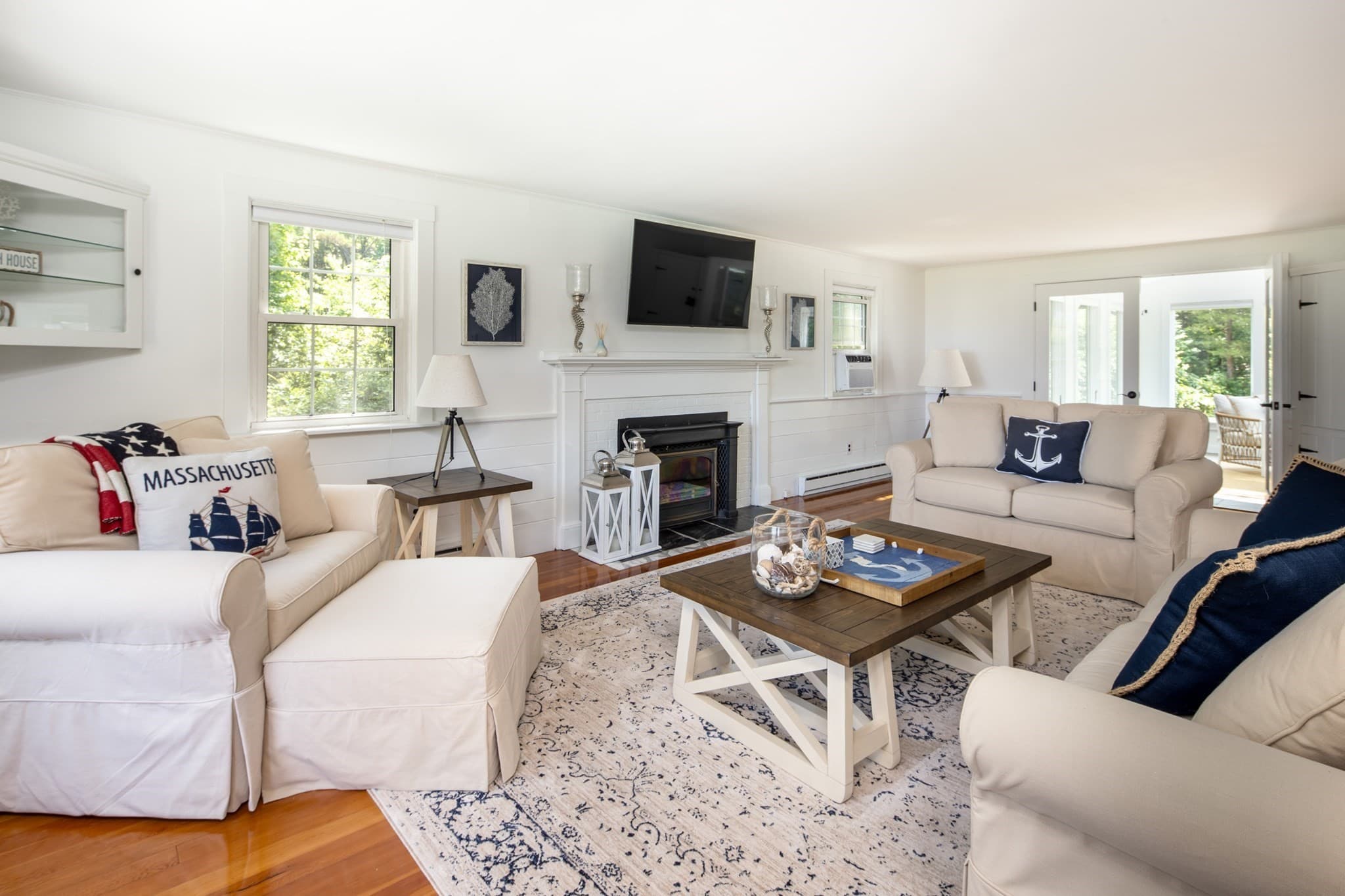 Single Family Residence at 13 Harbor Acres Ln, Mattapoisett MA 02739, photo 30 of 42
