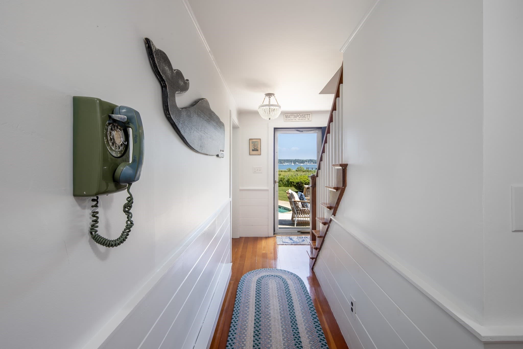 Single Family Residence at 13 Harbor Acres Ln, Mattapoisett MA 02739, photo 34 of 42