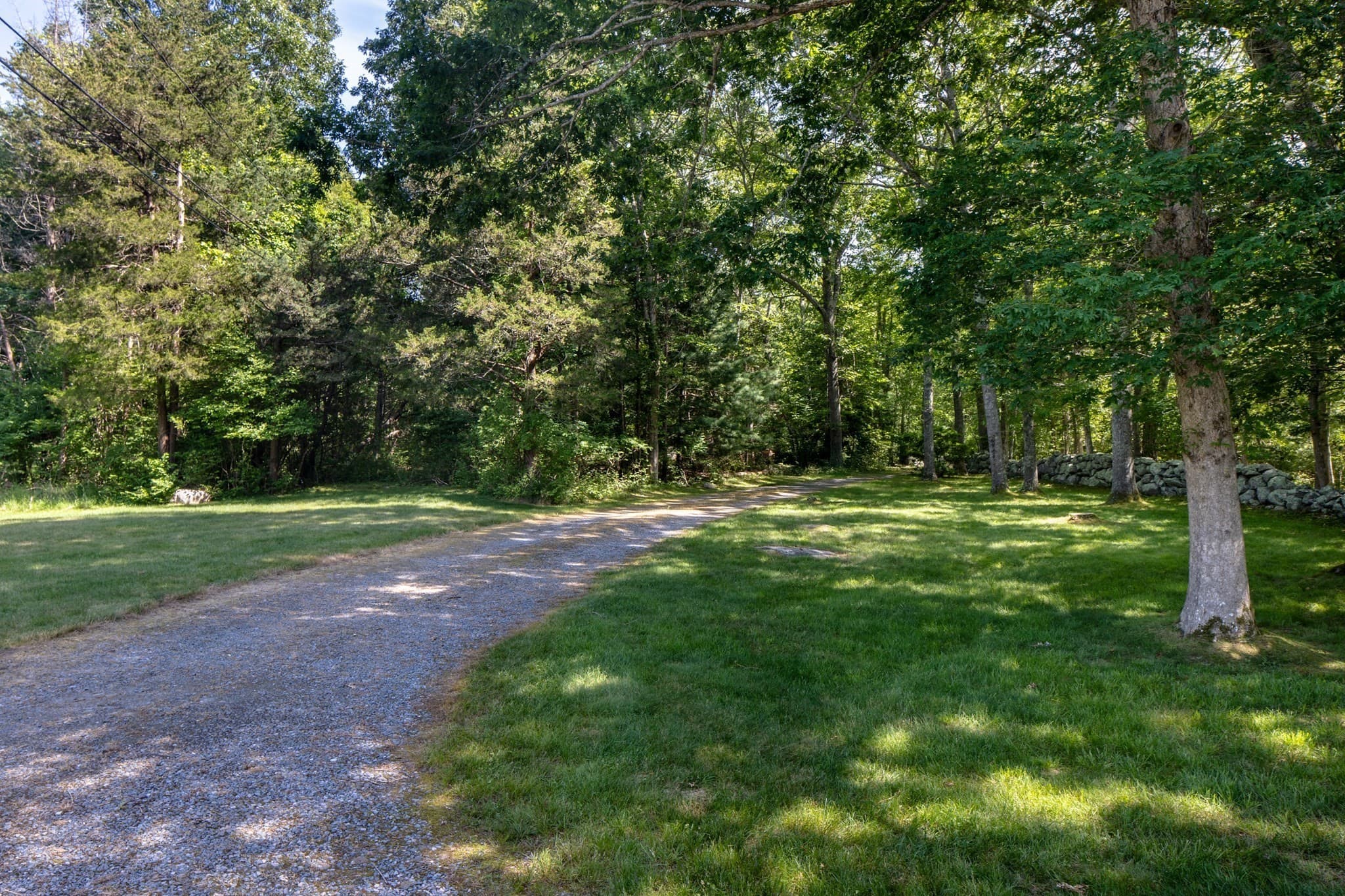 Single Family Residence at 13 Harbor Acres Ln, Mattapoisett MA 02739, photo 14 of 42