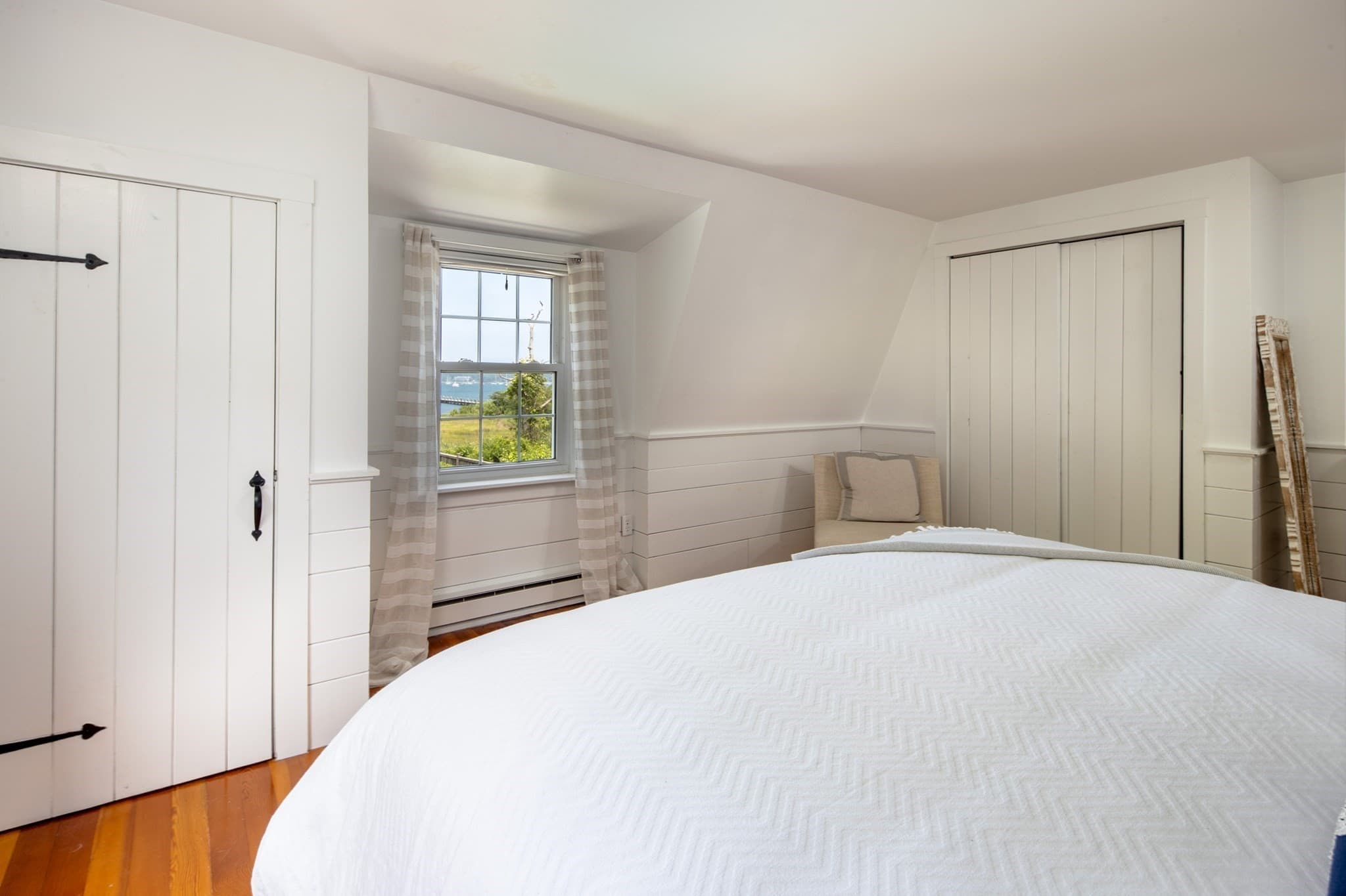 Single Family Residence at 13 Harbor Acres Ln, Mattapoisett MA 02739, photo 41 of 42