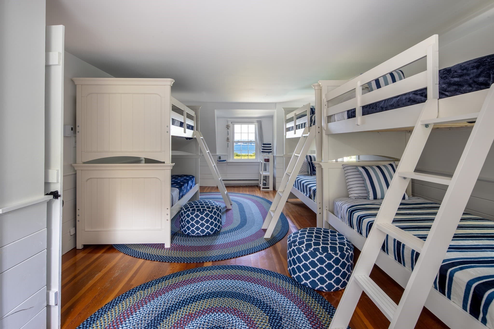 Single Family Residence at 13 Harbor Acres Ln, Mattapoisett MA 02739, photo 35 of 42