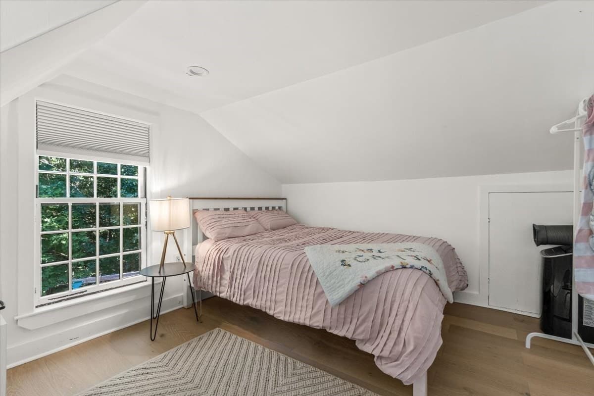 Single Family Residence at 614 Grove Street, Norwell MA 02061, Norwell, photo 17 of 28