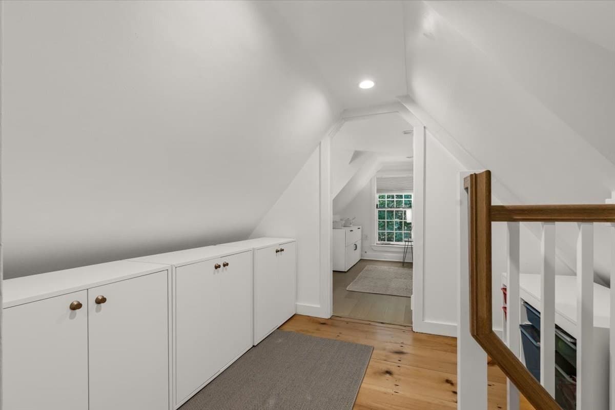 Single Family Residence at 614 Grove Street, Norwell MA 02061, Norwell, photo 16 of 28