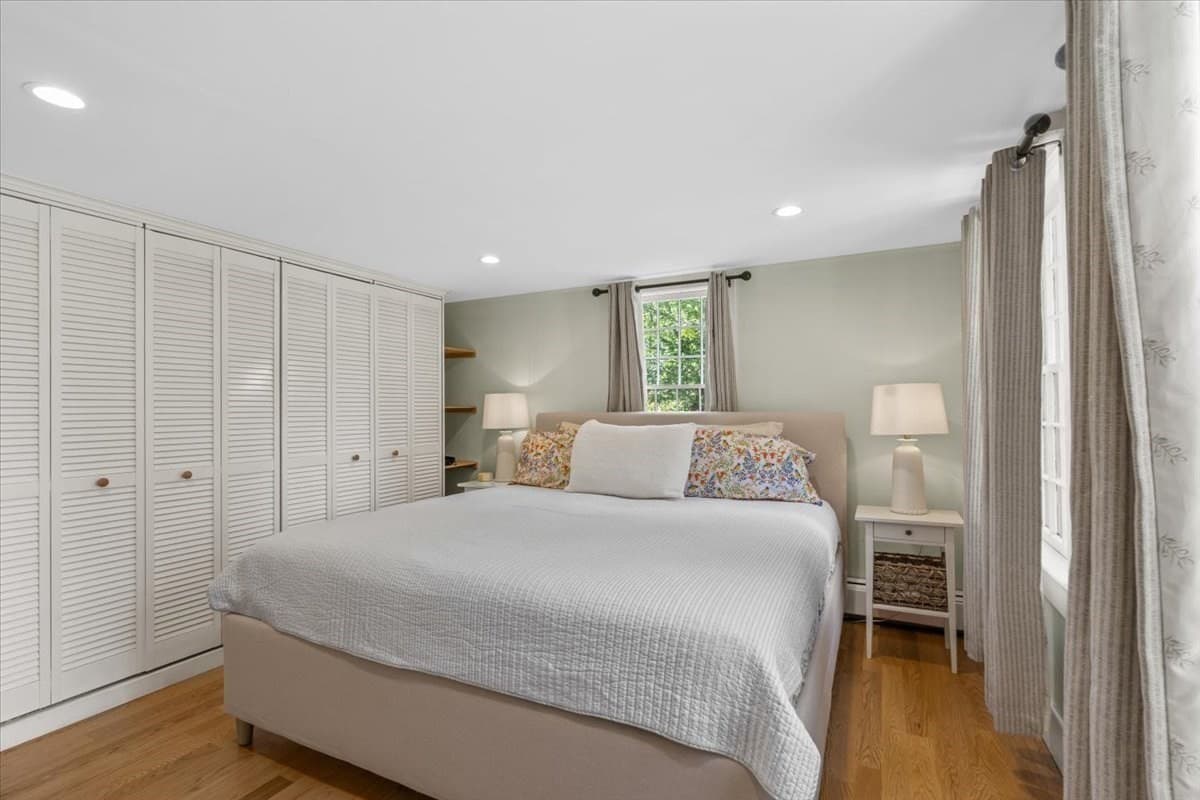 Single Family Residence at 614 Grove Street, Norwell MA 02061, Norwell, photo 12 of 28