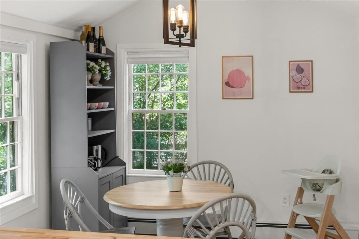 Single Family Residence at 614 Grove Street, Norwell MA 02061, Norwell, photo 5 of 28