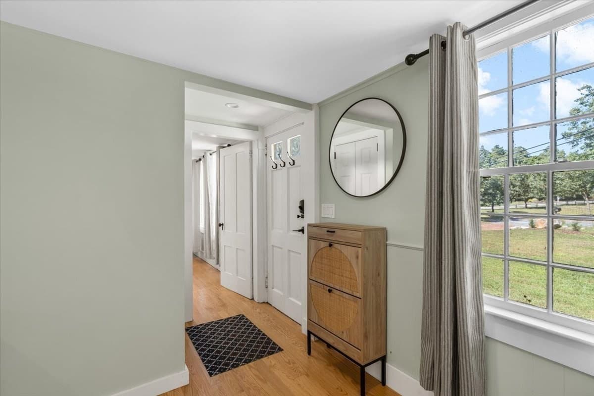 Single Family Residence at 614 Grove Street, Norwell MA 02061, Norwell, photo 9 of 28