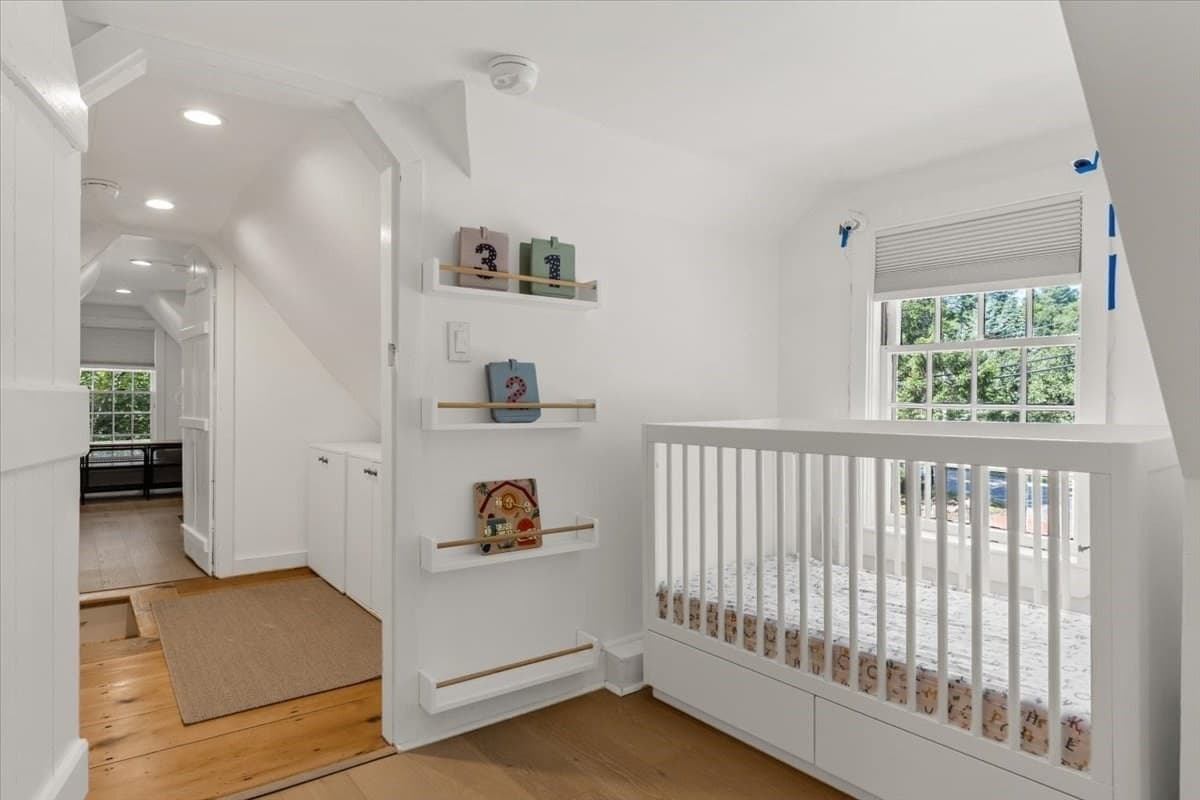 Single Family Residence at 614 Grove Street, Norwell MA 02061, Norwell, photo 18 of 28