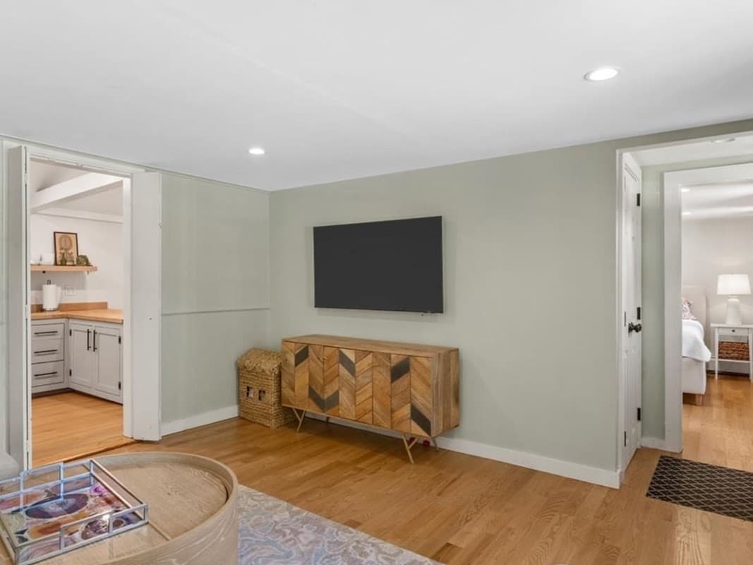 Single Family Residence at 614 Grove Street, Norwell MA 02061, Norwell, photo 15 of 28