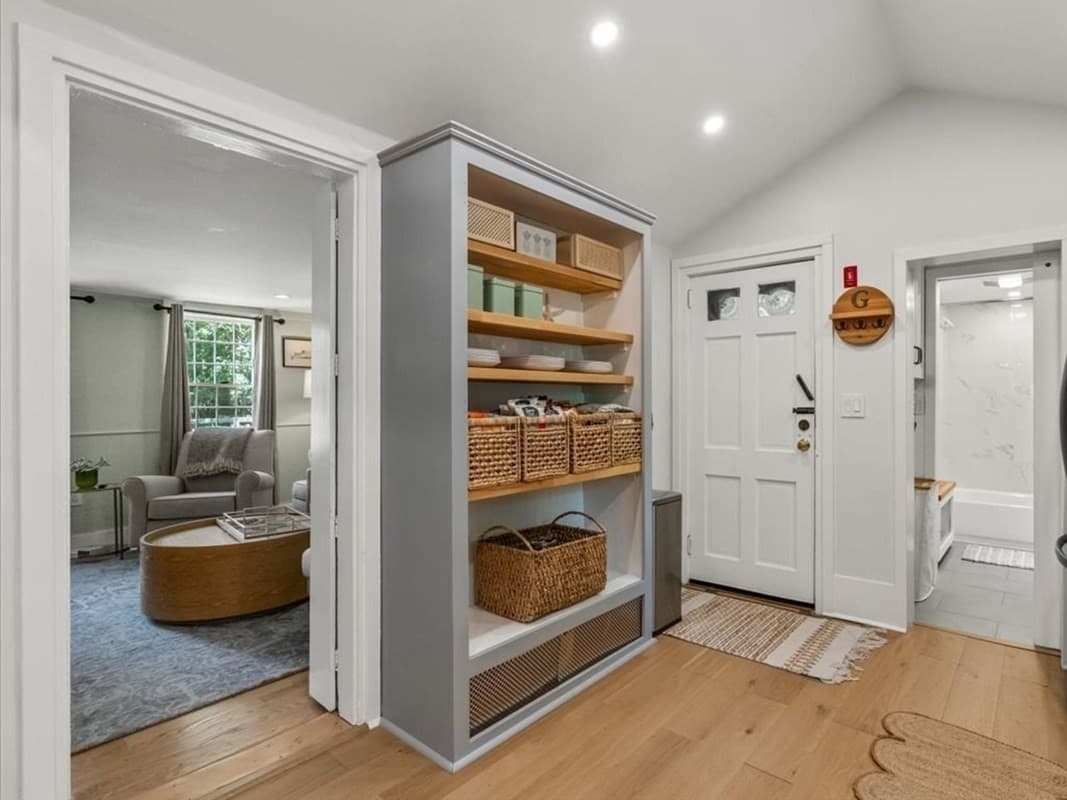 Single Family Residence at 614 Grove Street, Norwell MA 02061, Norwell, photo 8 of 28