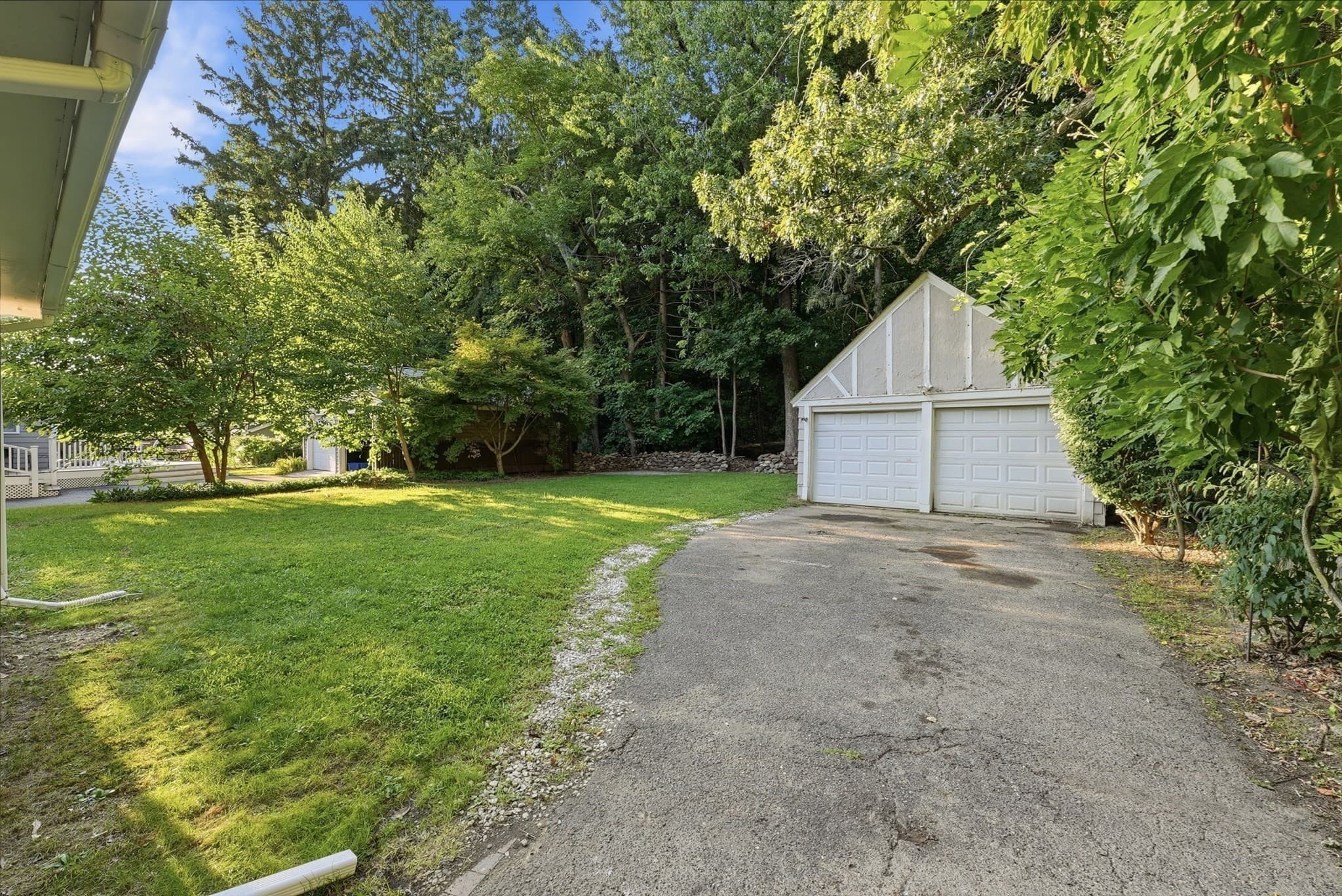 Single Family Residence at 130 Westmoreland Ave, Longmeadow MA 01106, Longmeadow, photo 42 of 42