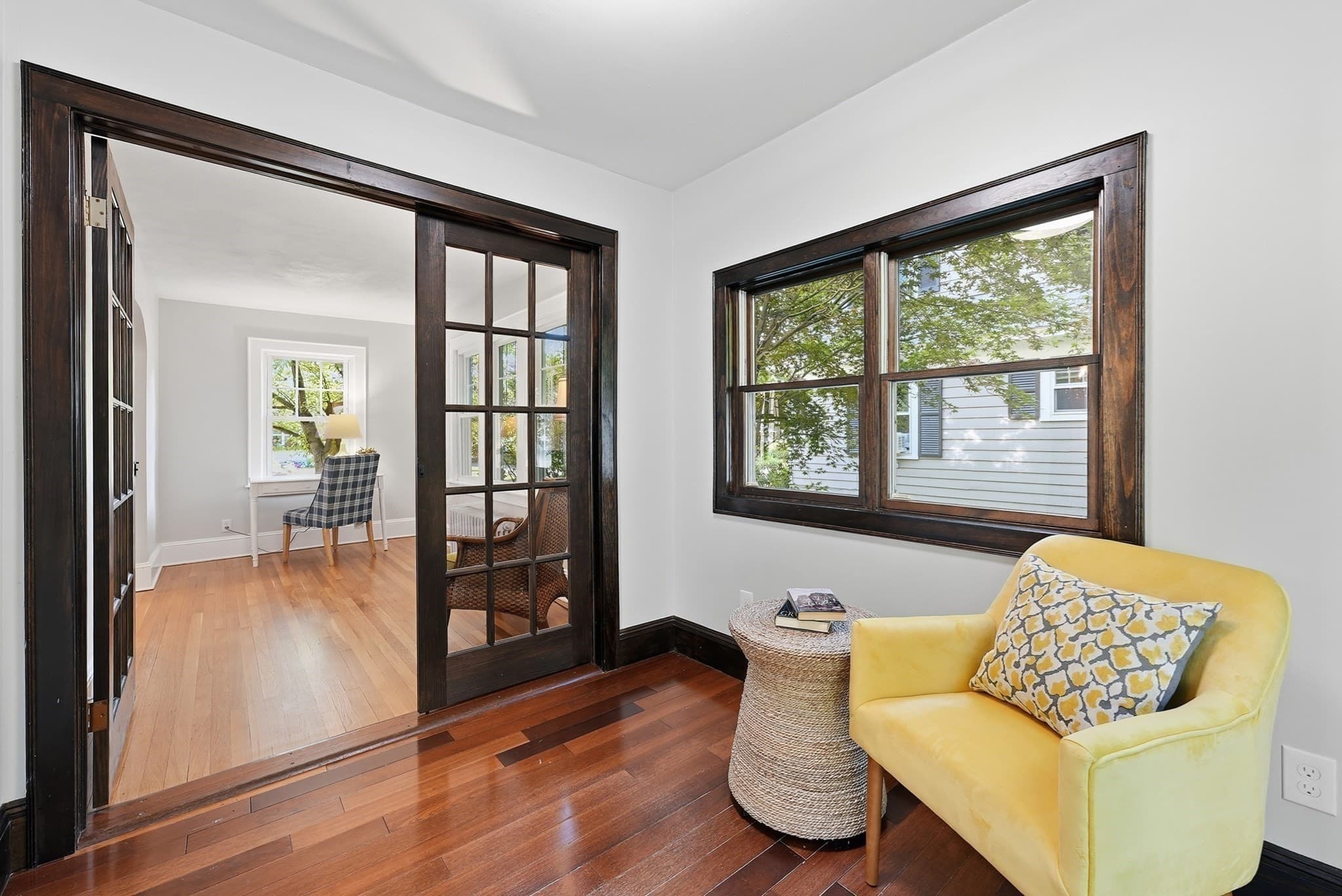 Single Family Residence at 130 Westmoreland Ave, Longmeadow MA 01106, Longmeadow, photo 12 of 42