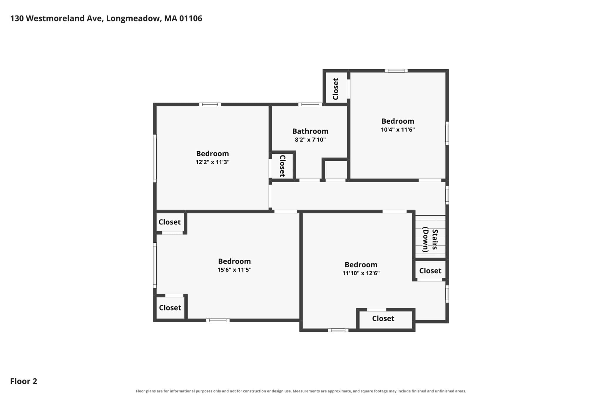 Single Family Residence at 130 Westmoreland Ave, Longmeadow MA 01106, Longmeadow, photo 26 of 42