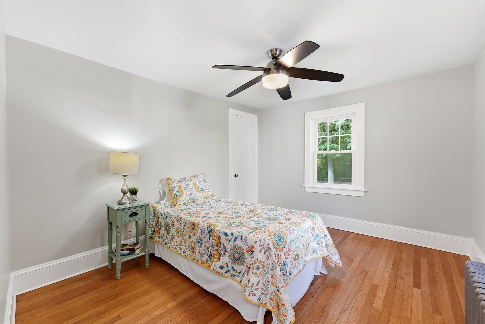 Single Family Residence at 130 Westmoreland Ave, Longmeadow MA 01106, Longmeadow, photo 36 of 42