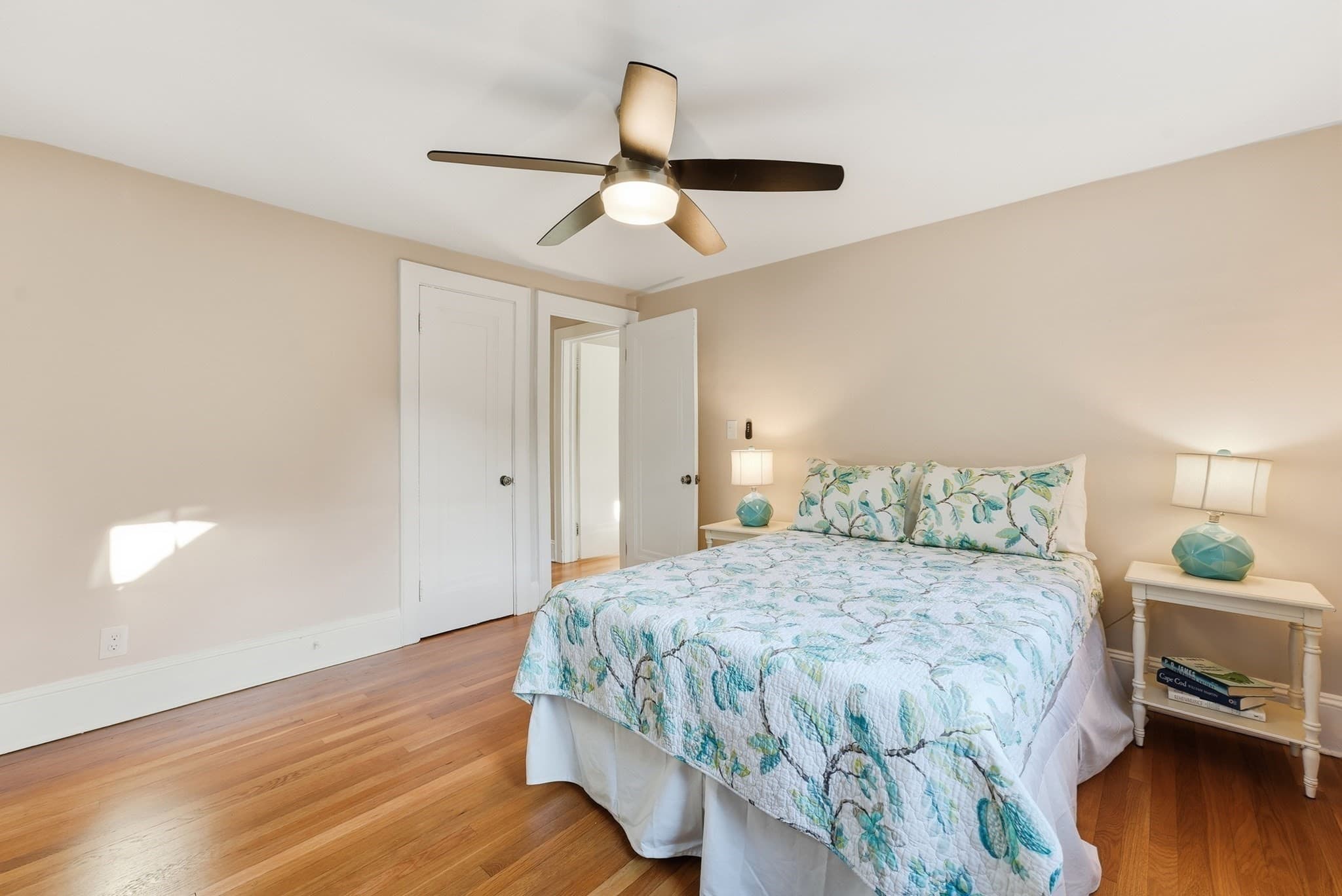 Single Family Residence at 130 Westmoreland Ave, Longmeadow MA 01106, Longmeadow, photo 32 of 42